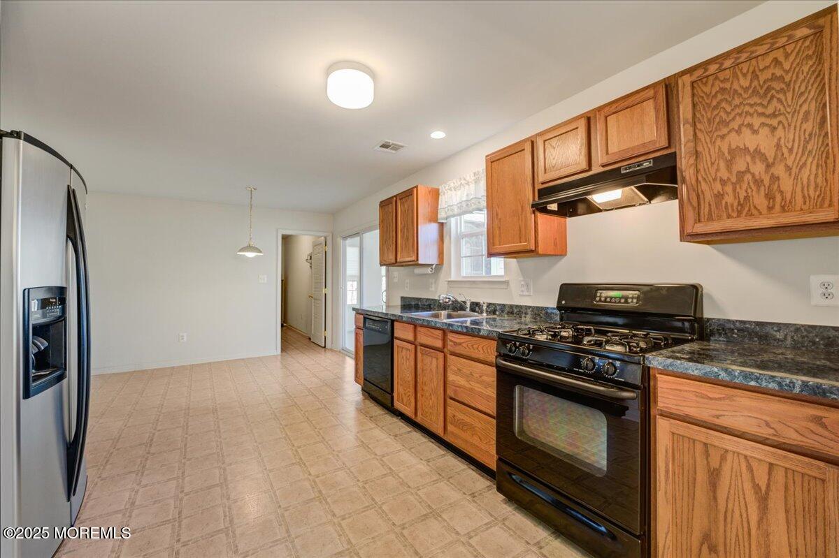 214 Boulder Lake Drive