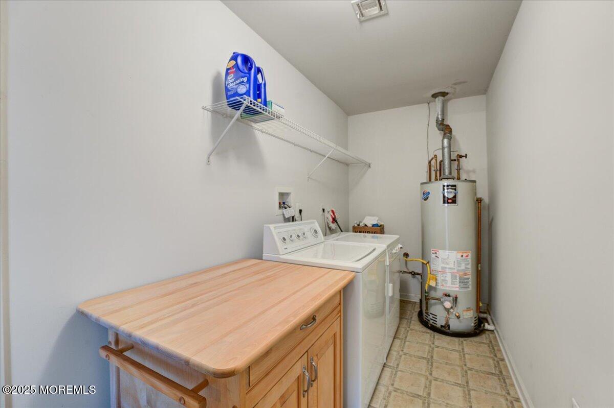 214 Boulder Lake Drive