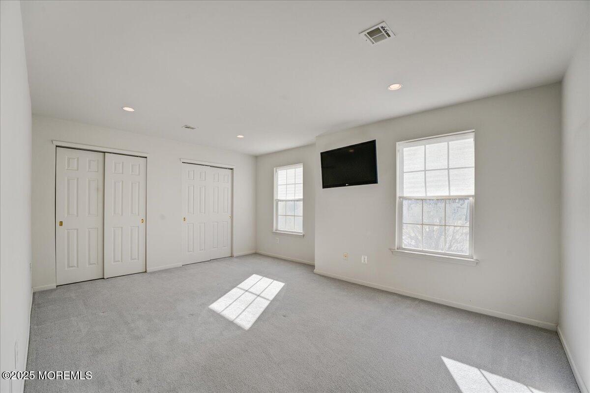 214 Boulder Lake Drive