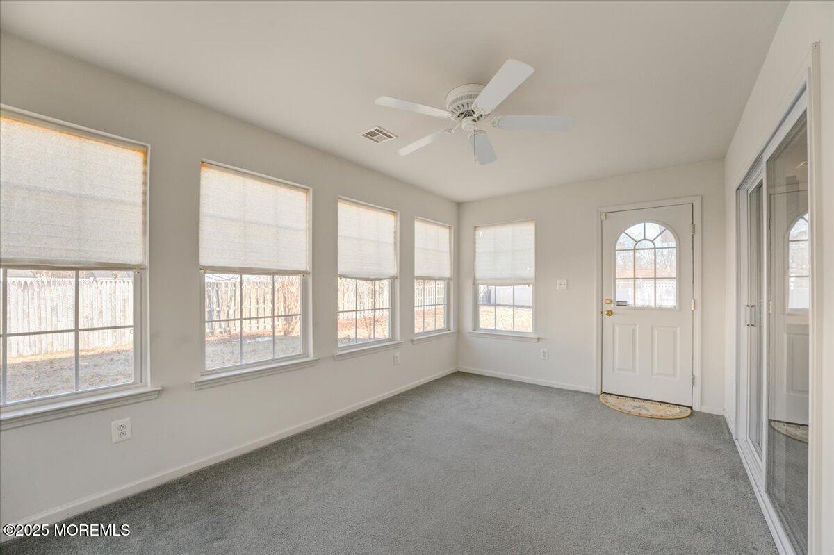 214 Boulder Lake Drive