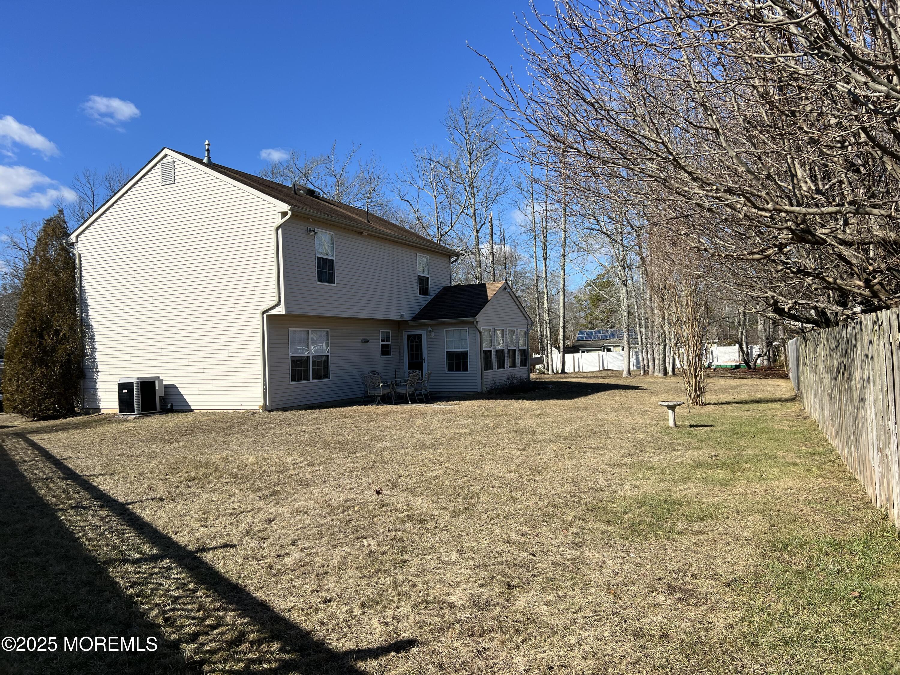 214 Boulder Lake Drive