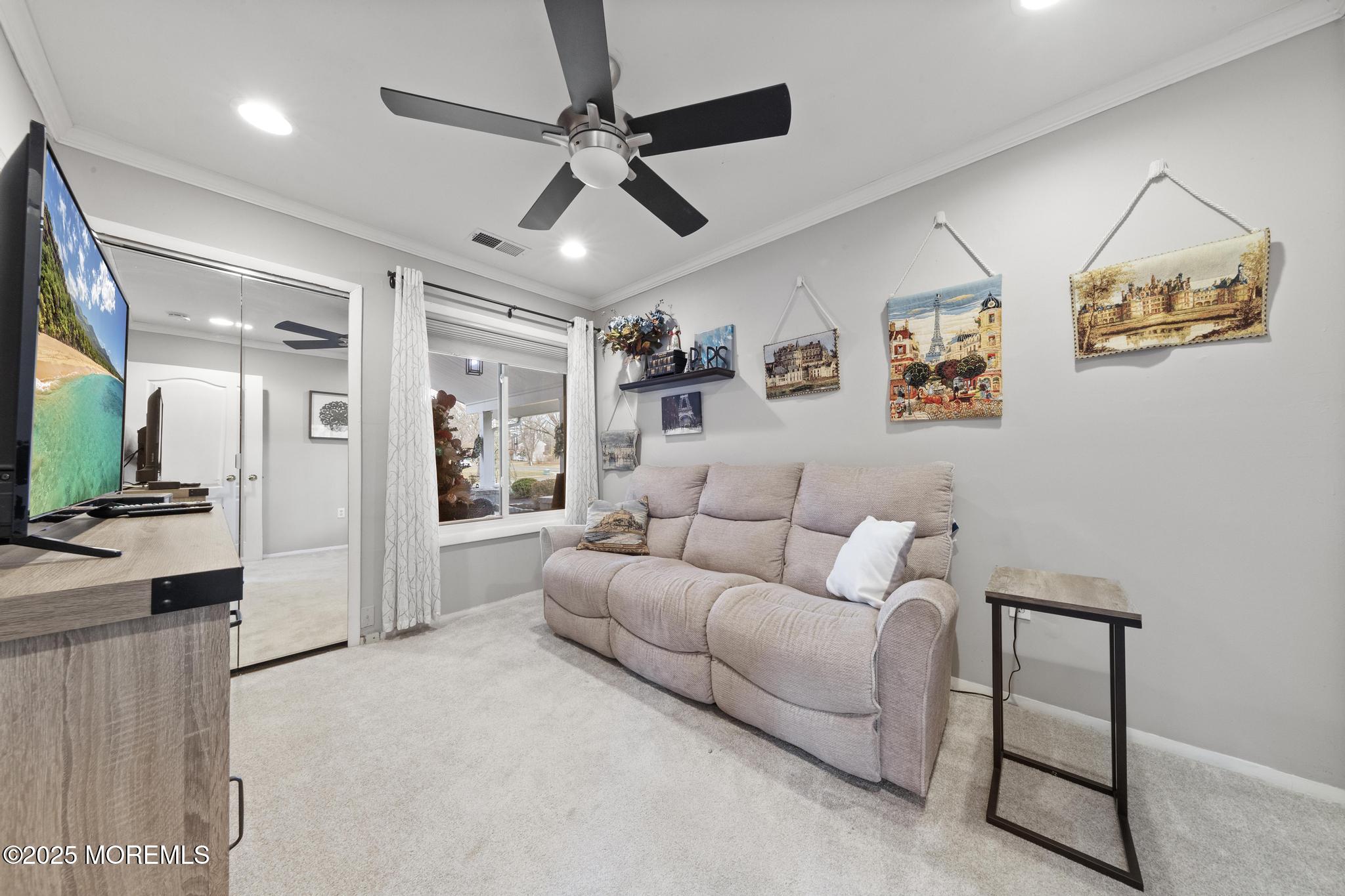 82 Ethan Allen Road