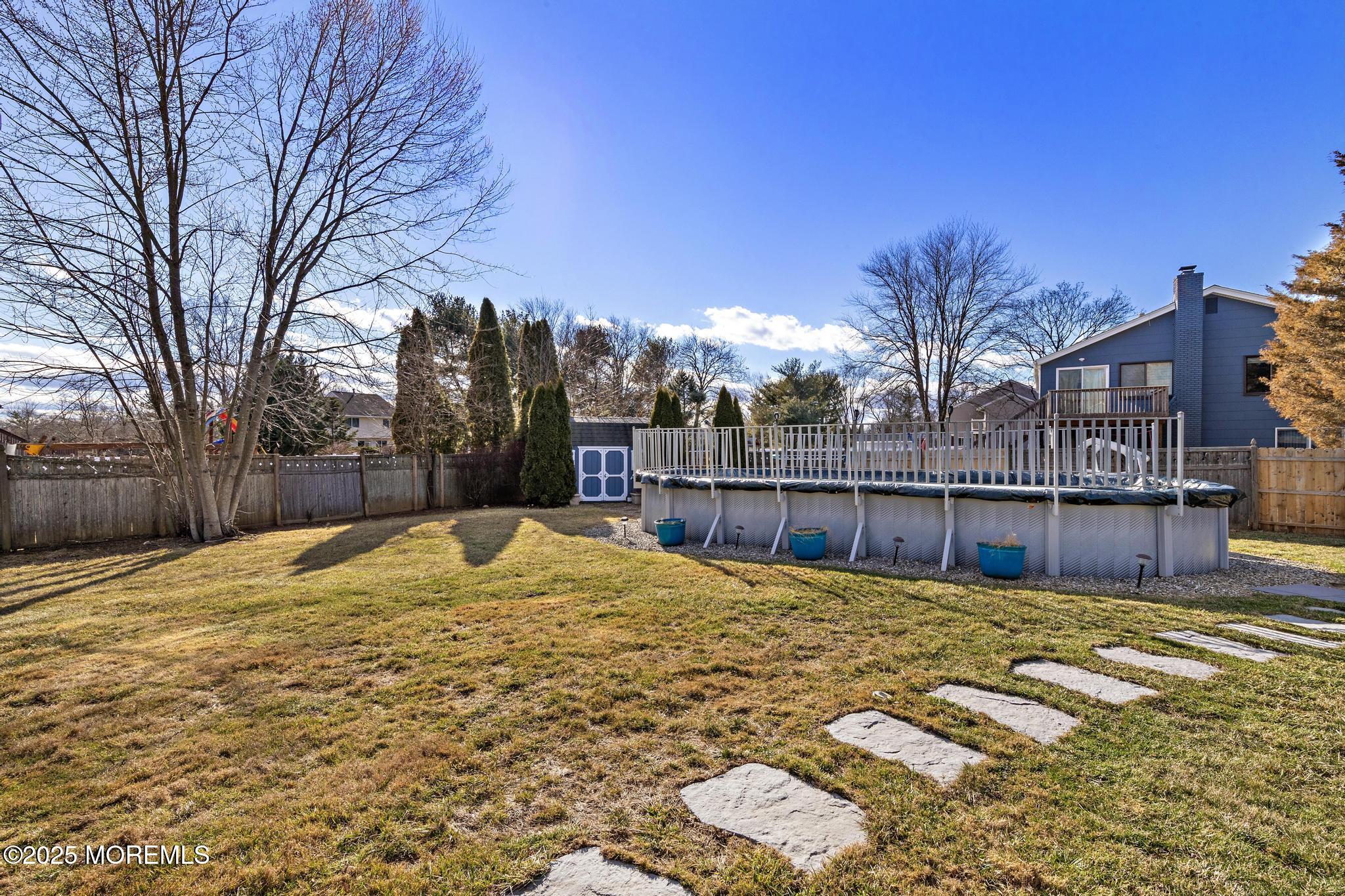 82 Ethan Allen Road