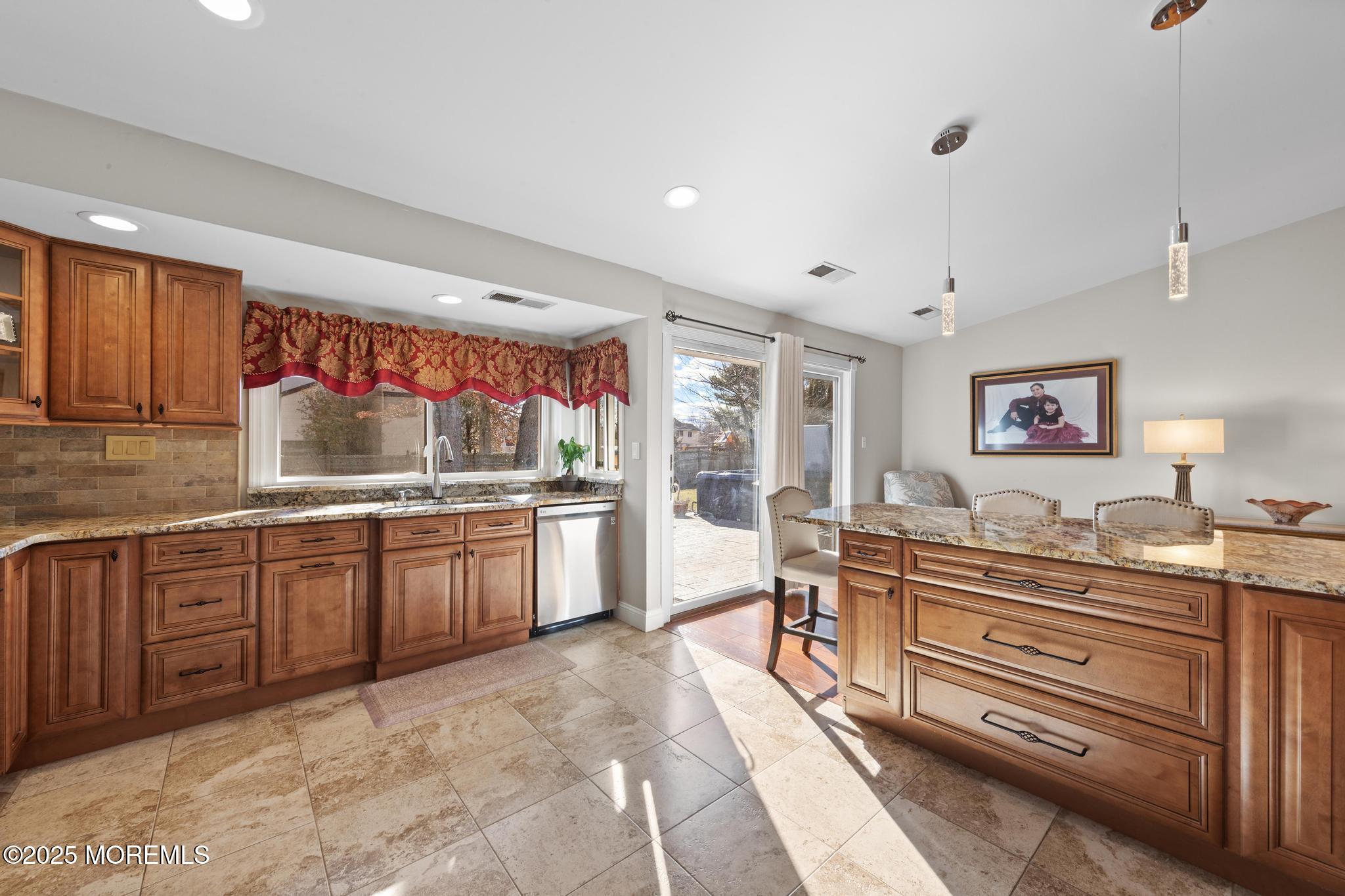82 Ethan Allen Road