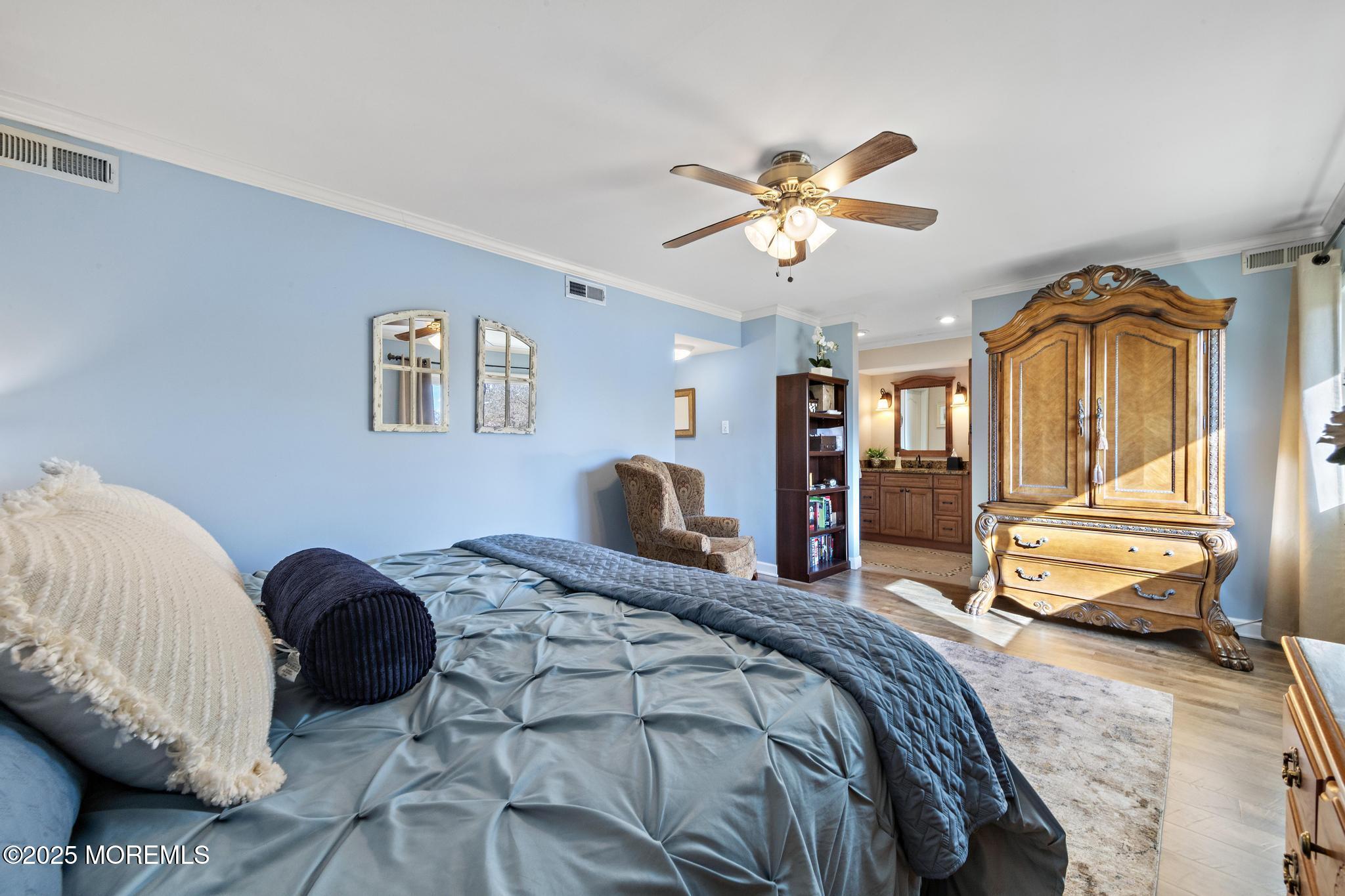 82 Ethan Allen Road