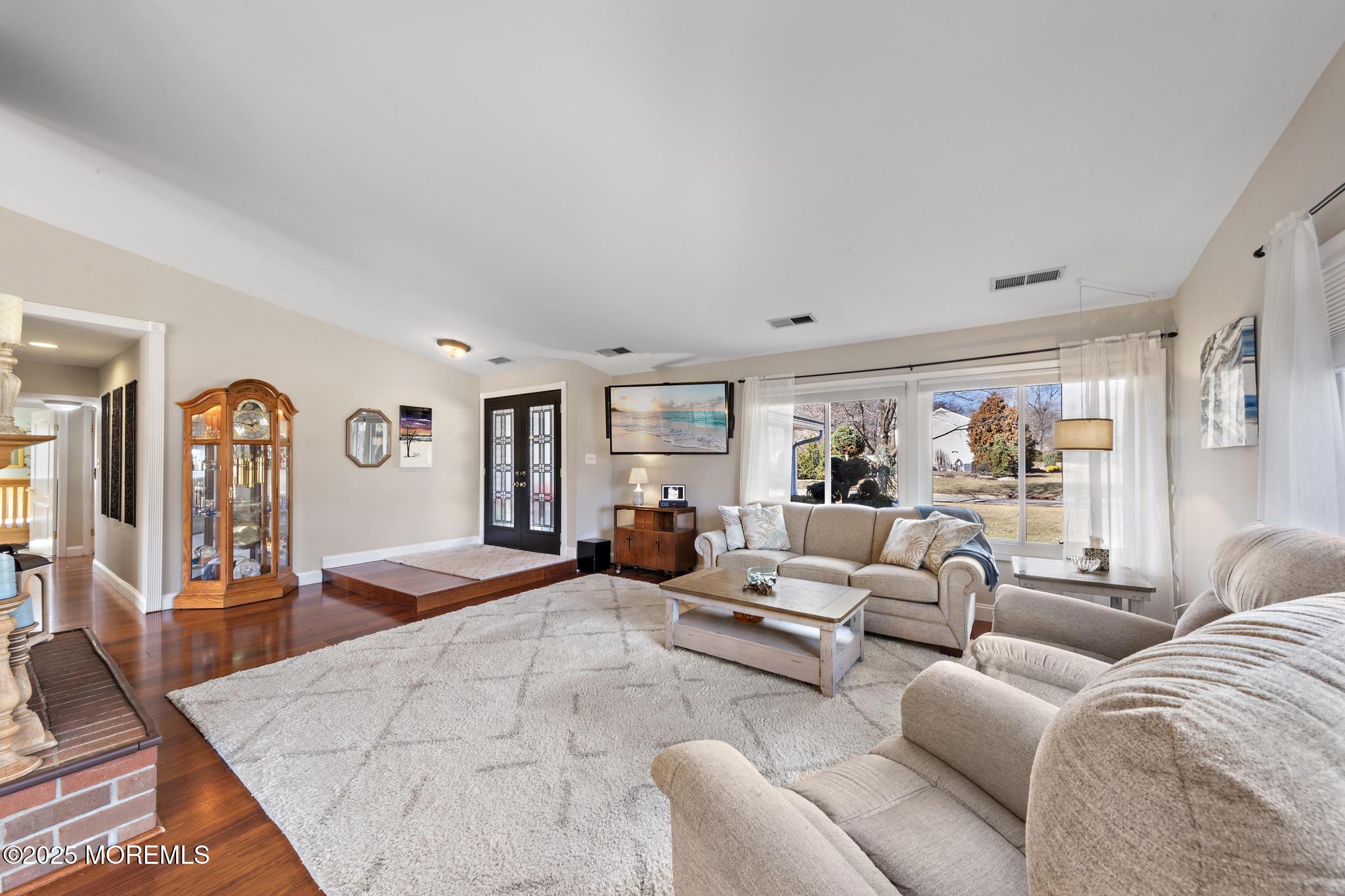 82 Ethan Allen Road