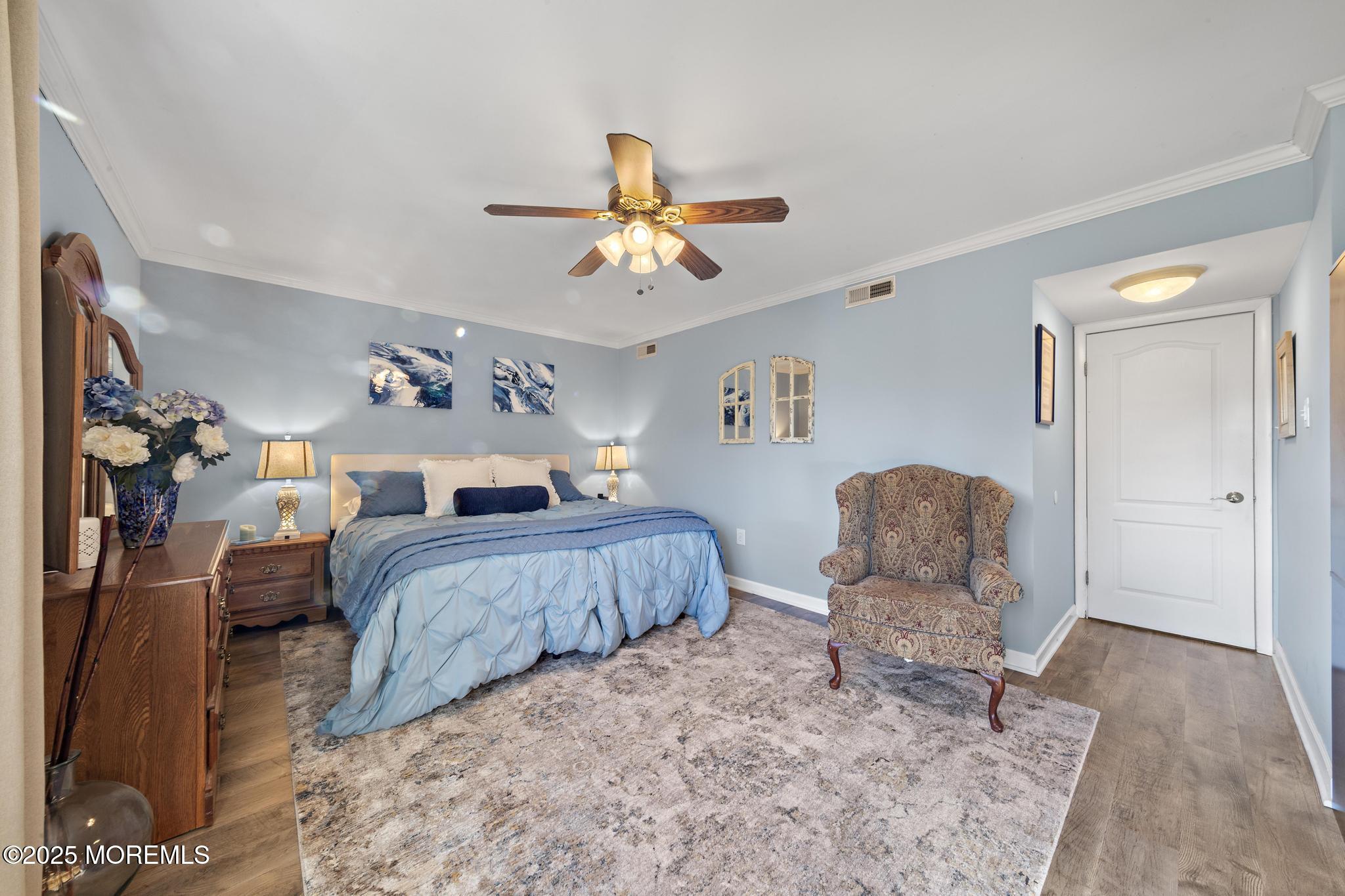 82 Ethan Allen Road