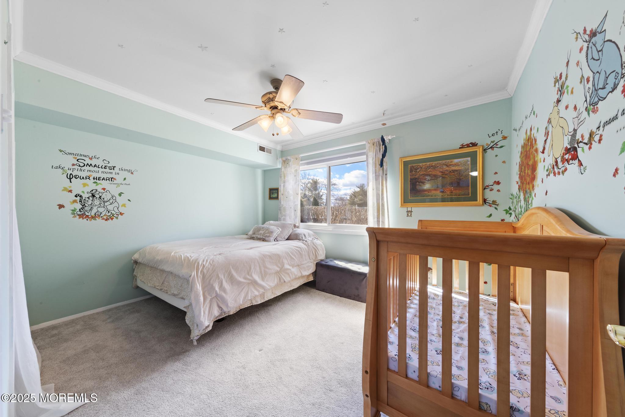 82 Ethan Allen Road
