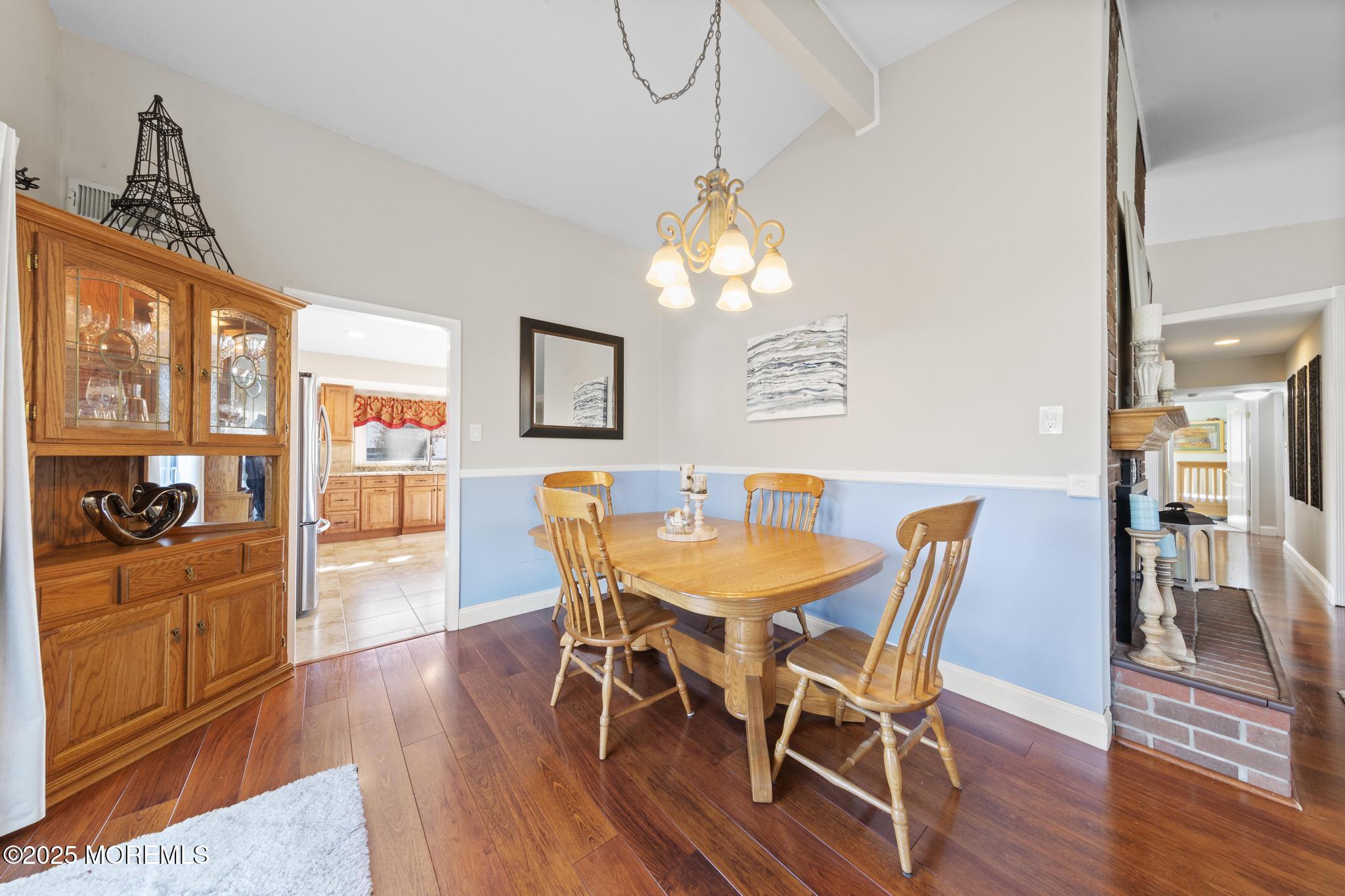 82 Ethan Allen Road