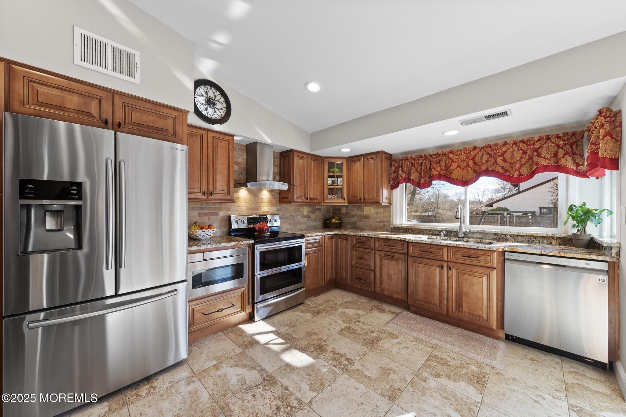 82 Ethan Allen Road