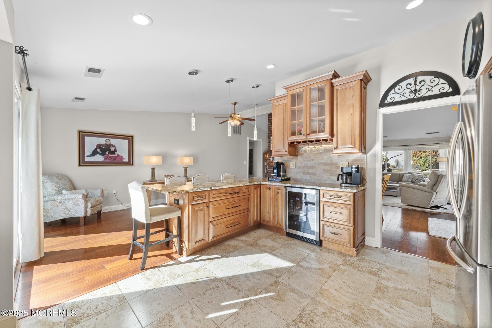 82 Ethan Allen Road
