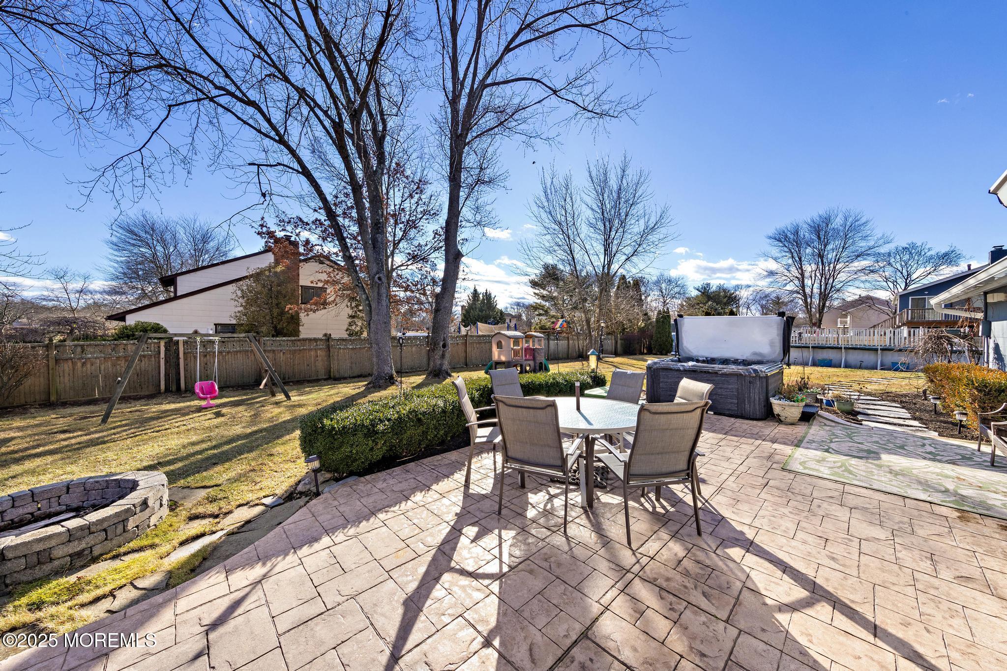82 Ethan Allen Road