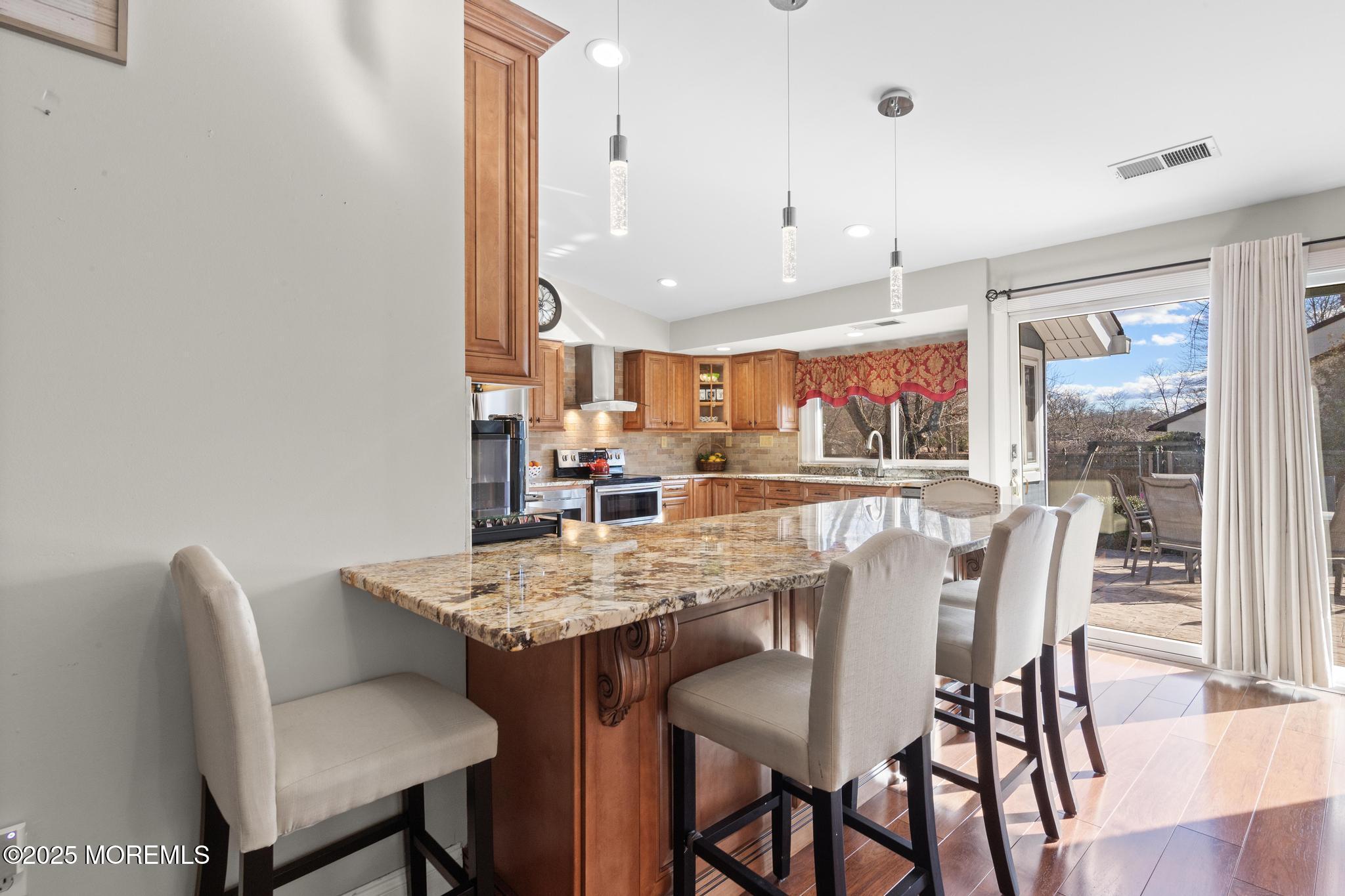 82 Ethan Allen Road