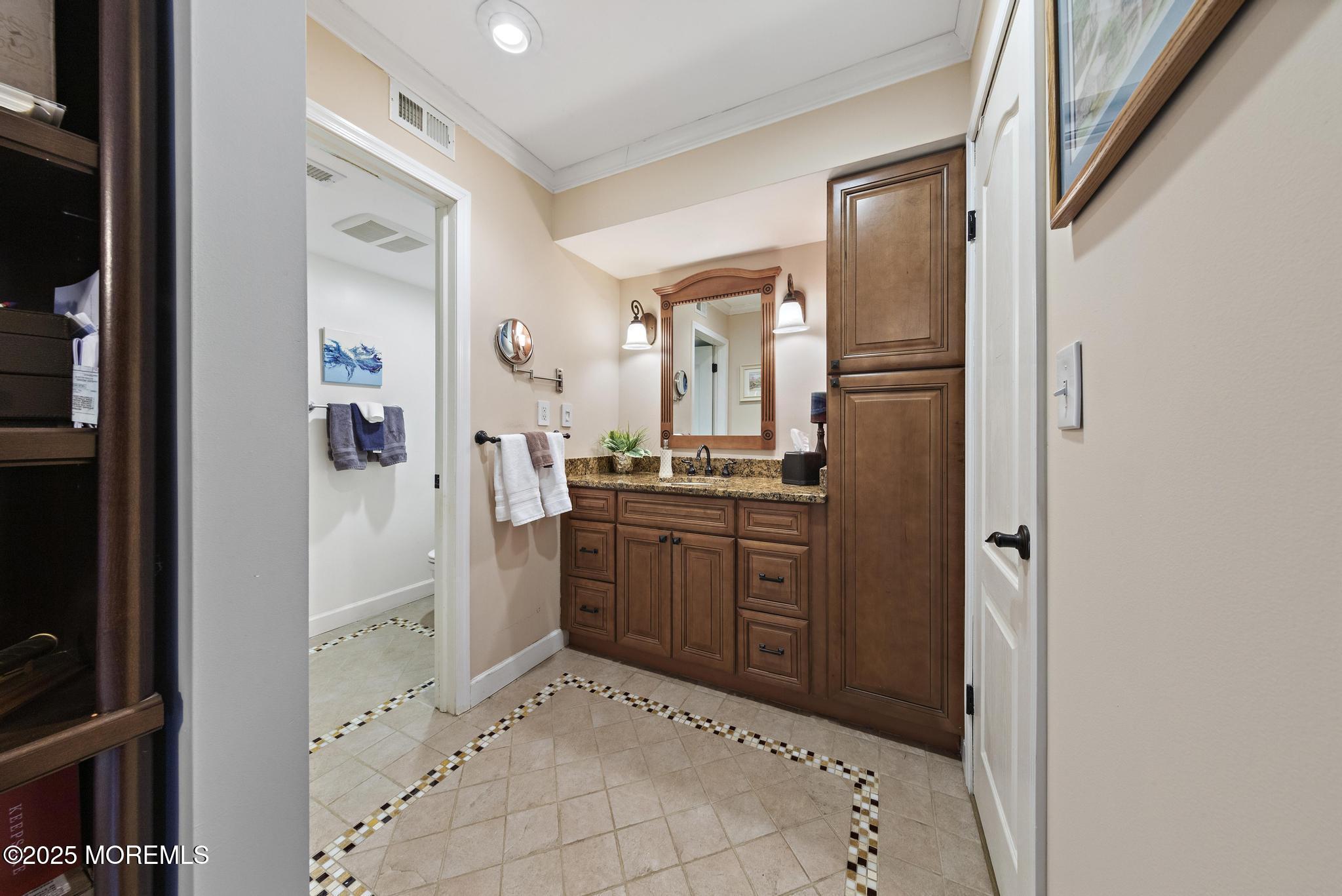 82 Ethan Allen Road