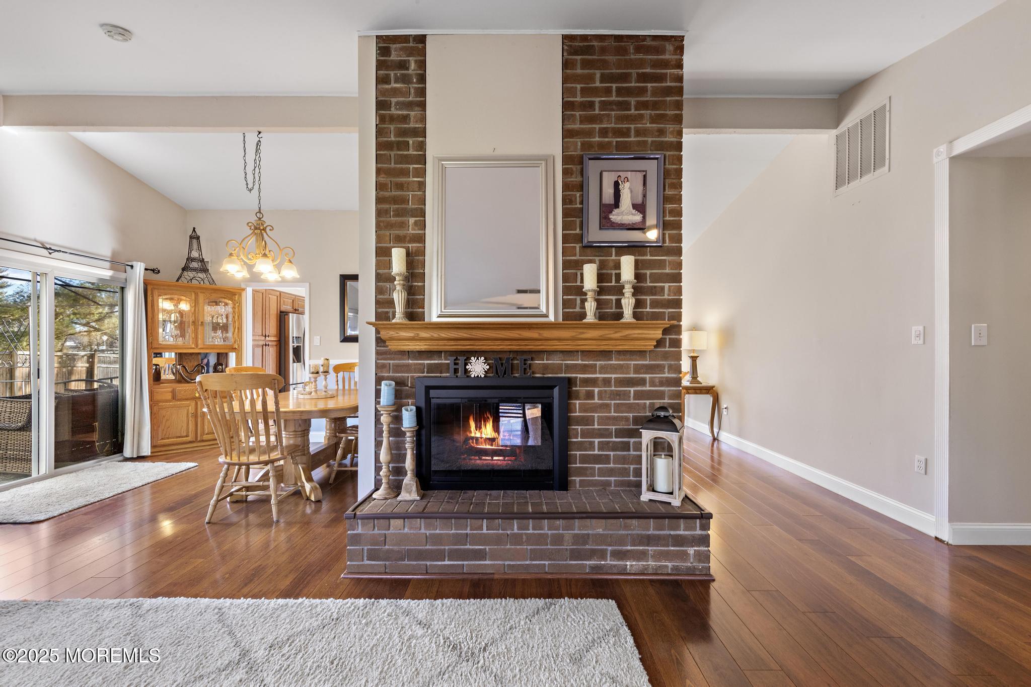 82 Ethan Allen Road