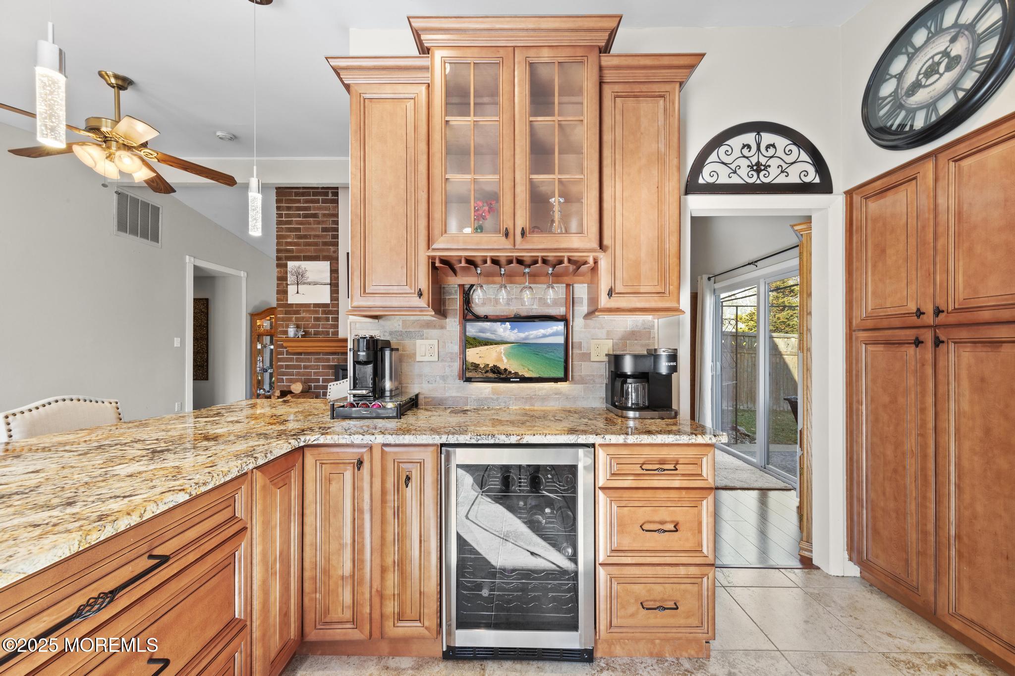 82 Ethan Allen Road