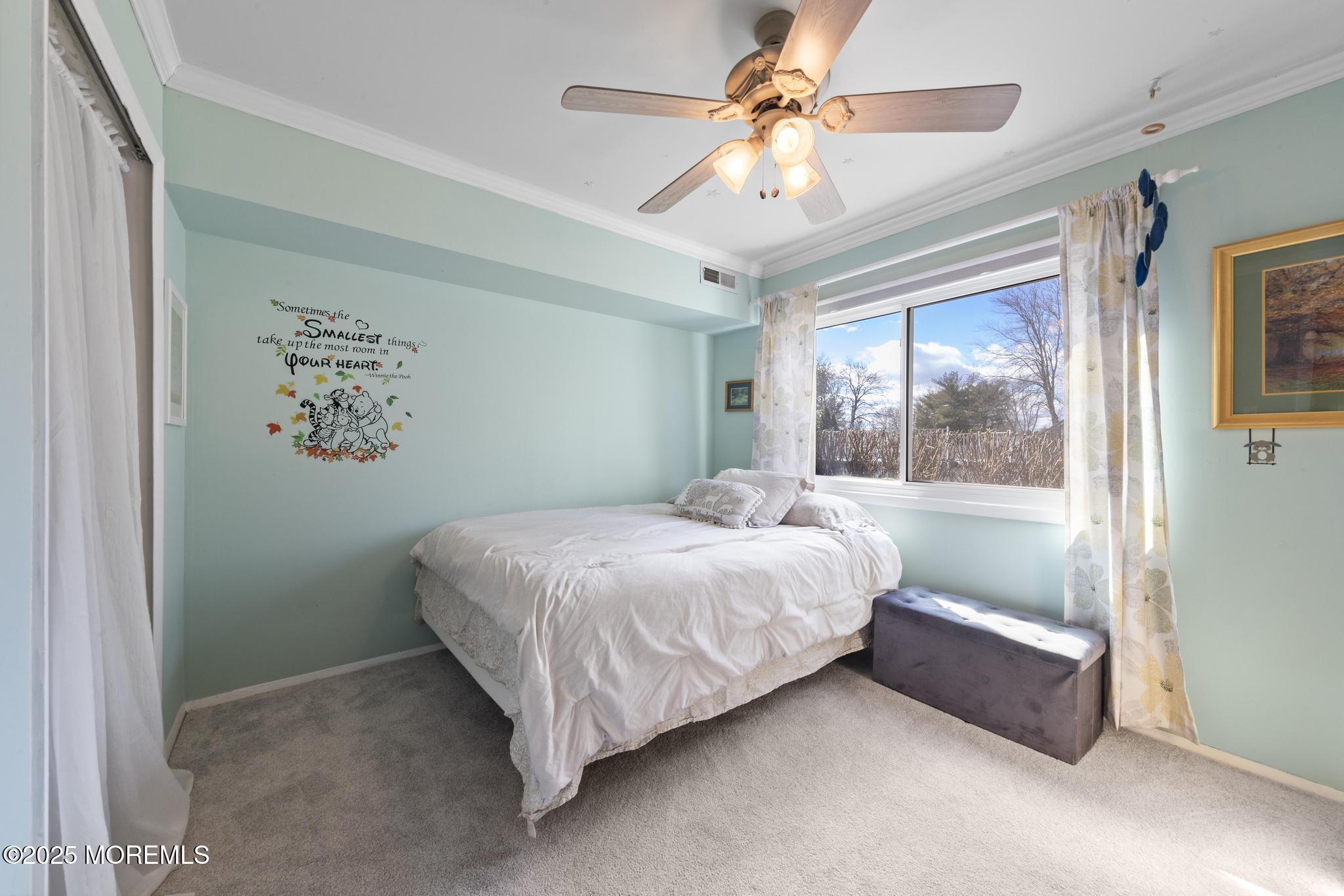 82 Ethan Allen Road