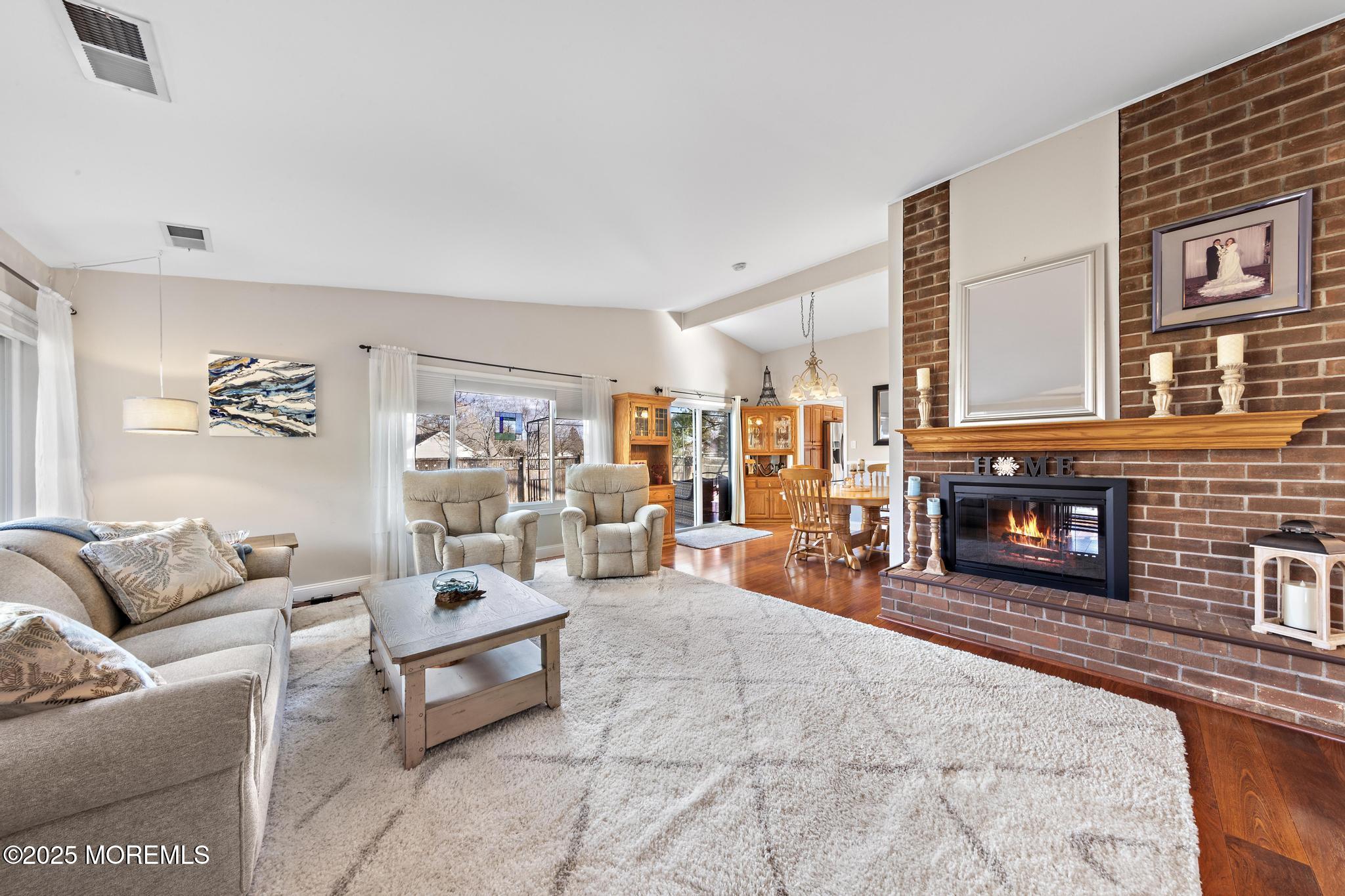 82 Ethan Allen Road