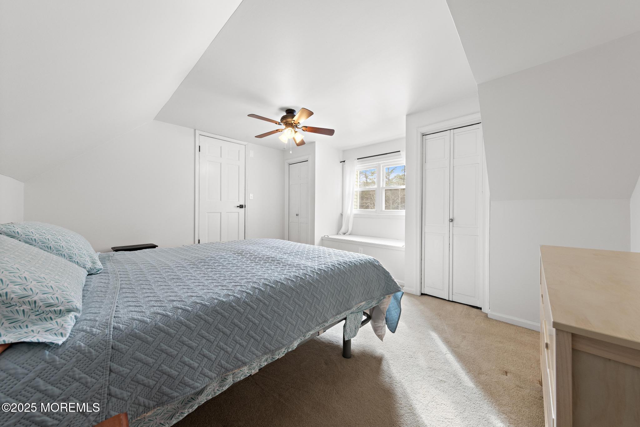124 Leektown Road