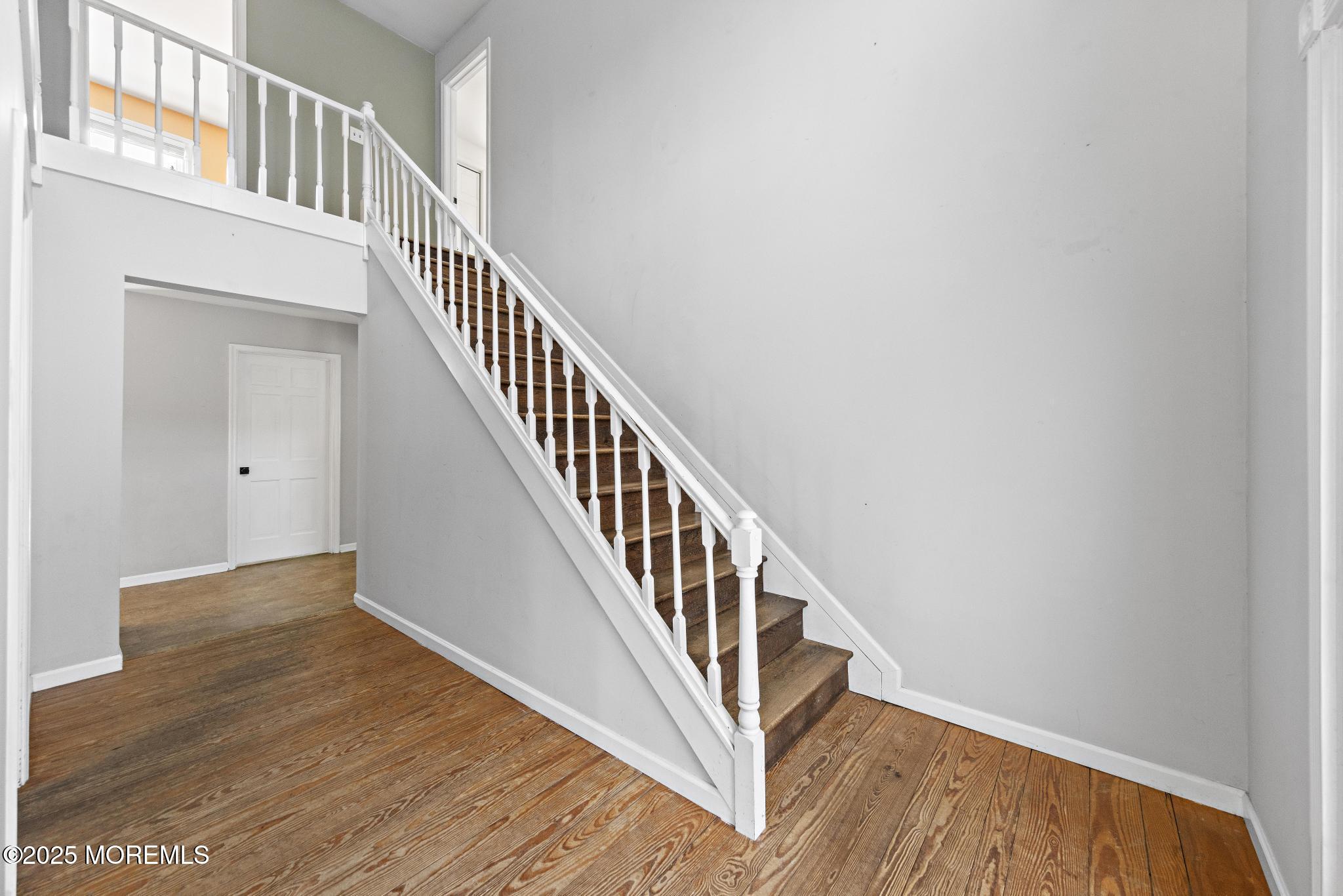 124 Leektown Road