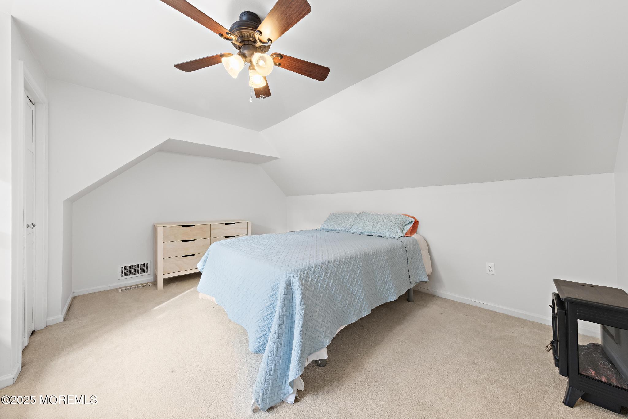 124 Leektown Road