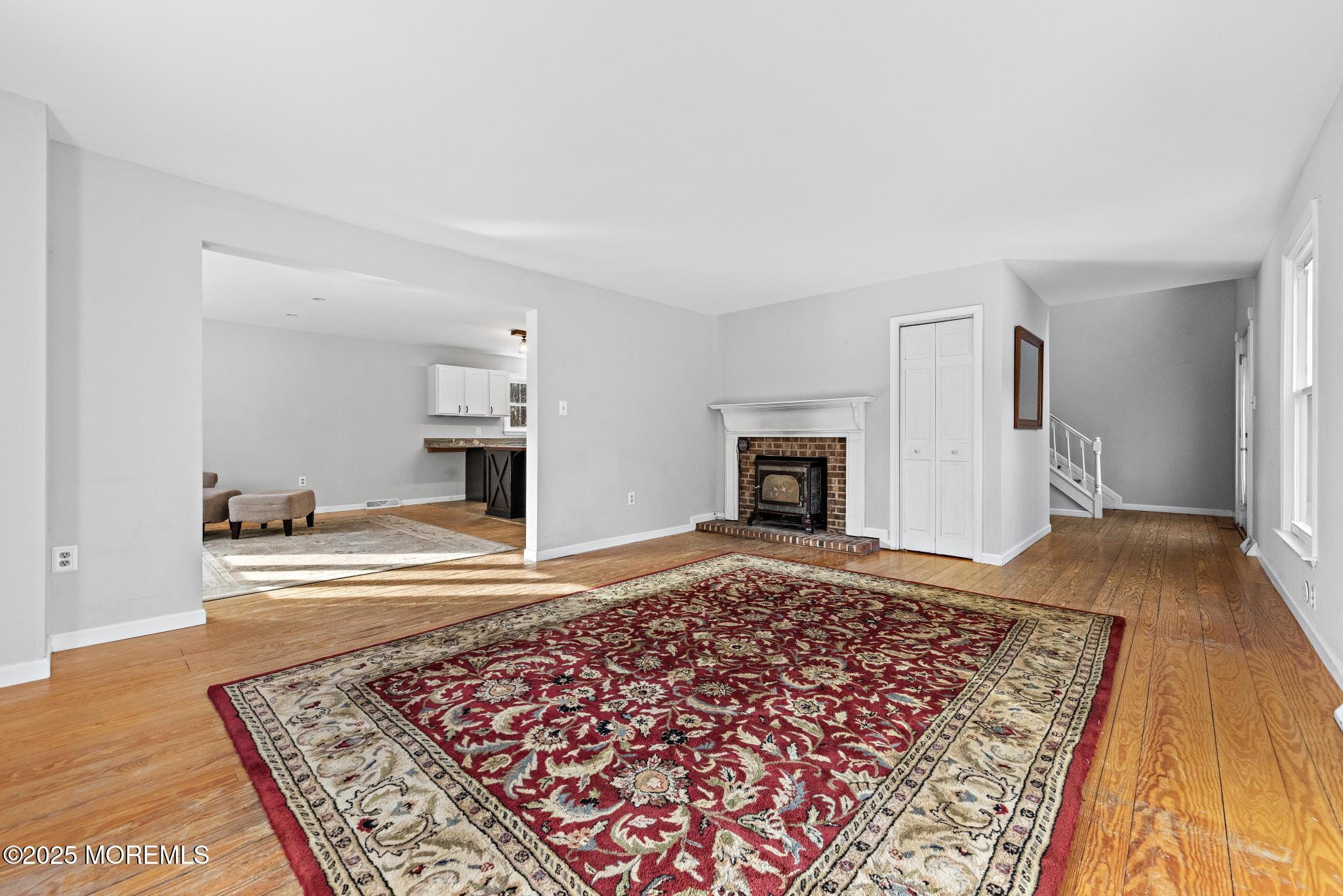 124 Leektown Road