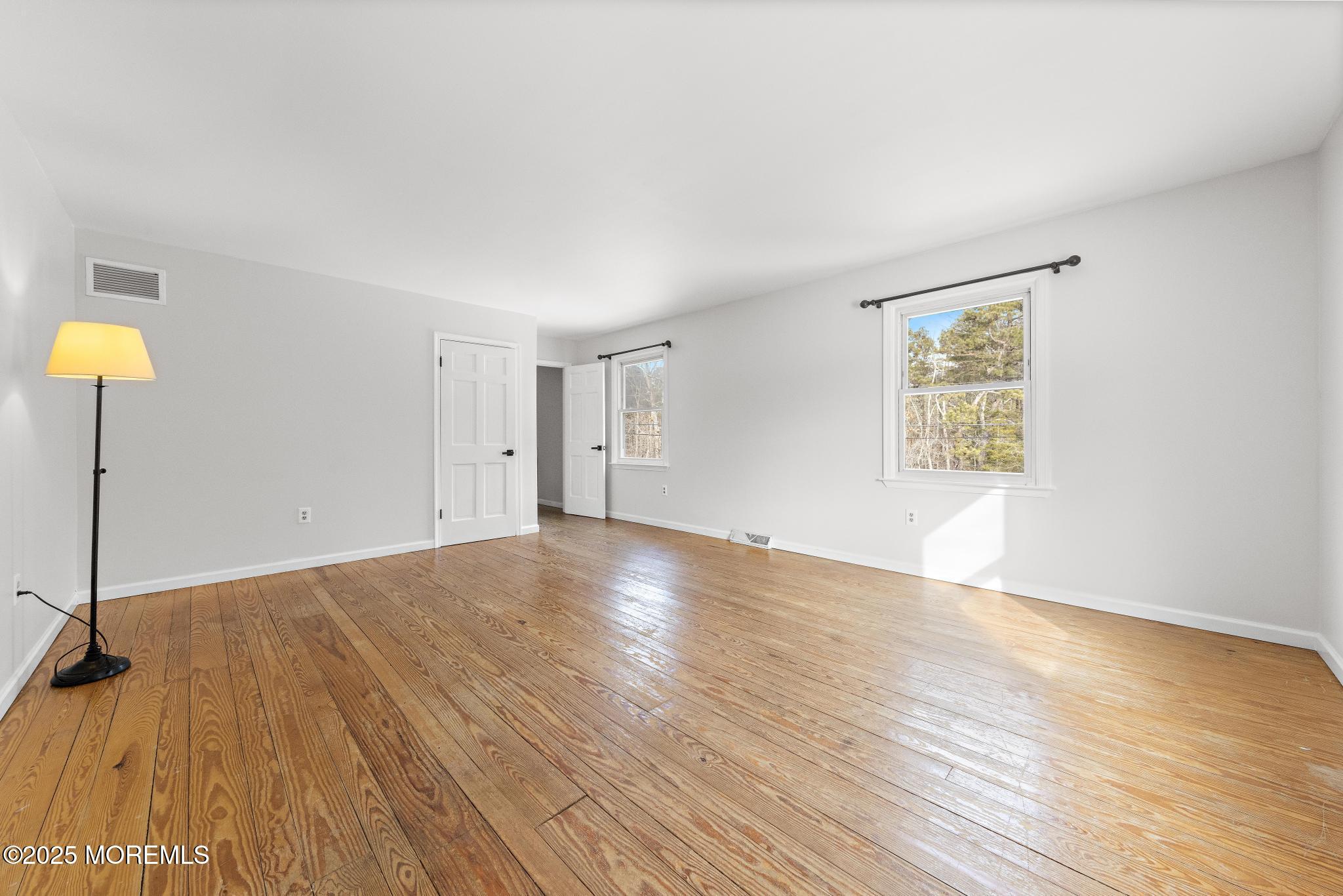 124 Leektown Road