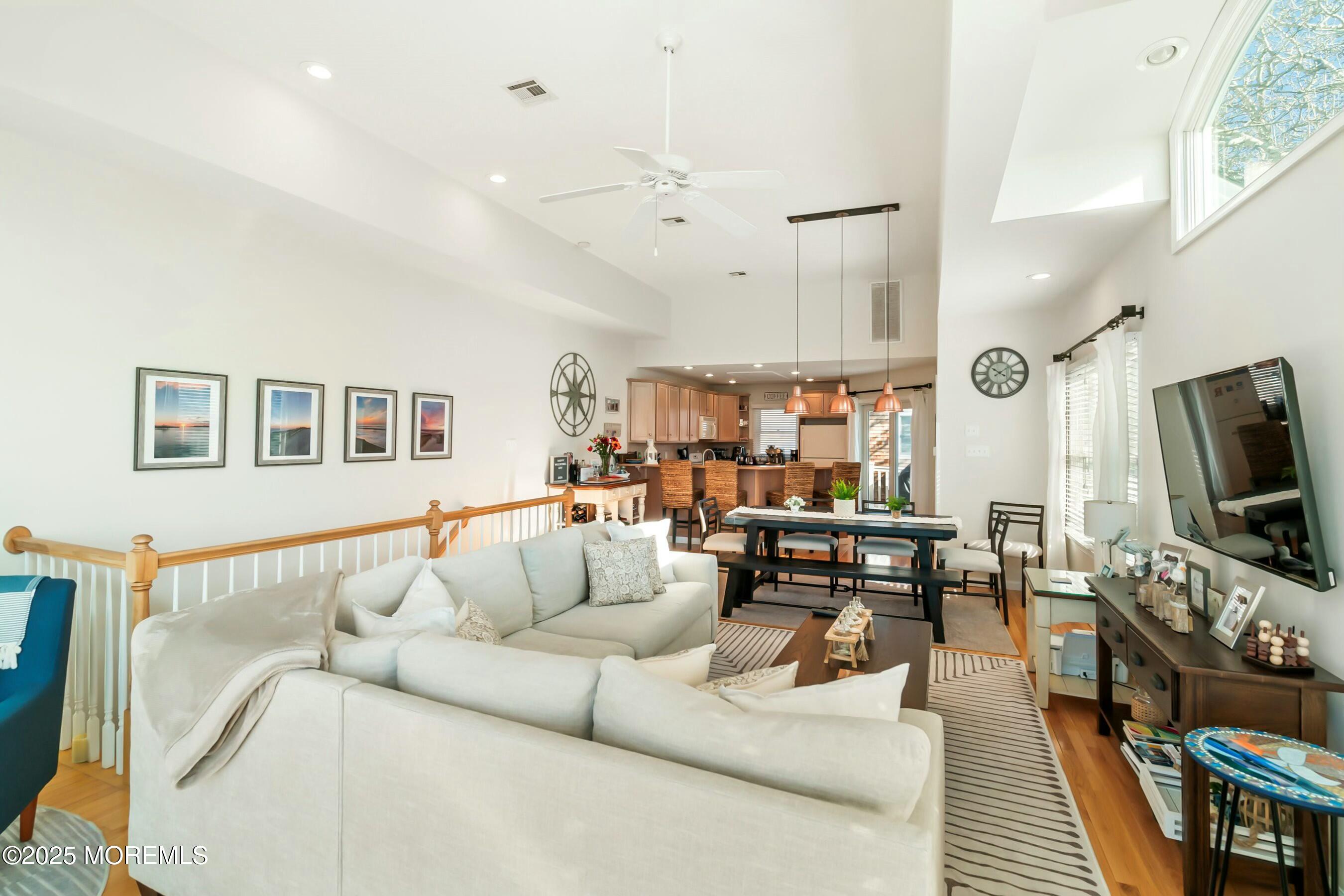 3 W 29th Street B