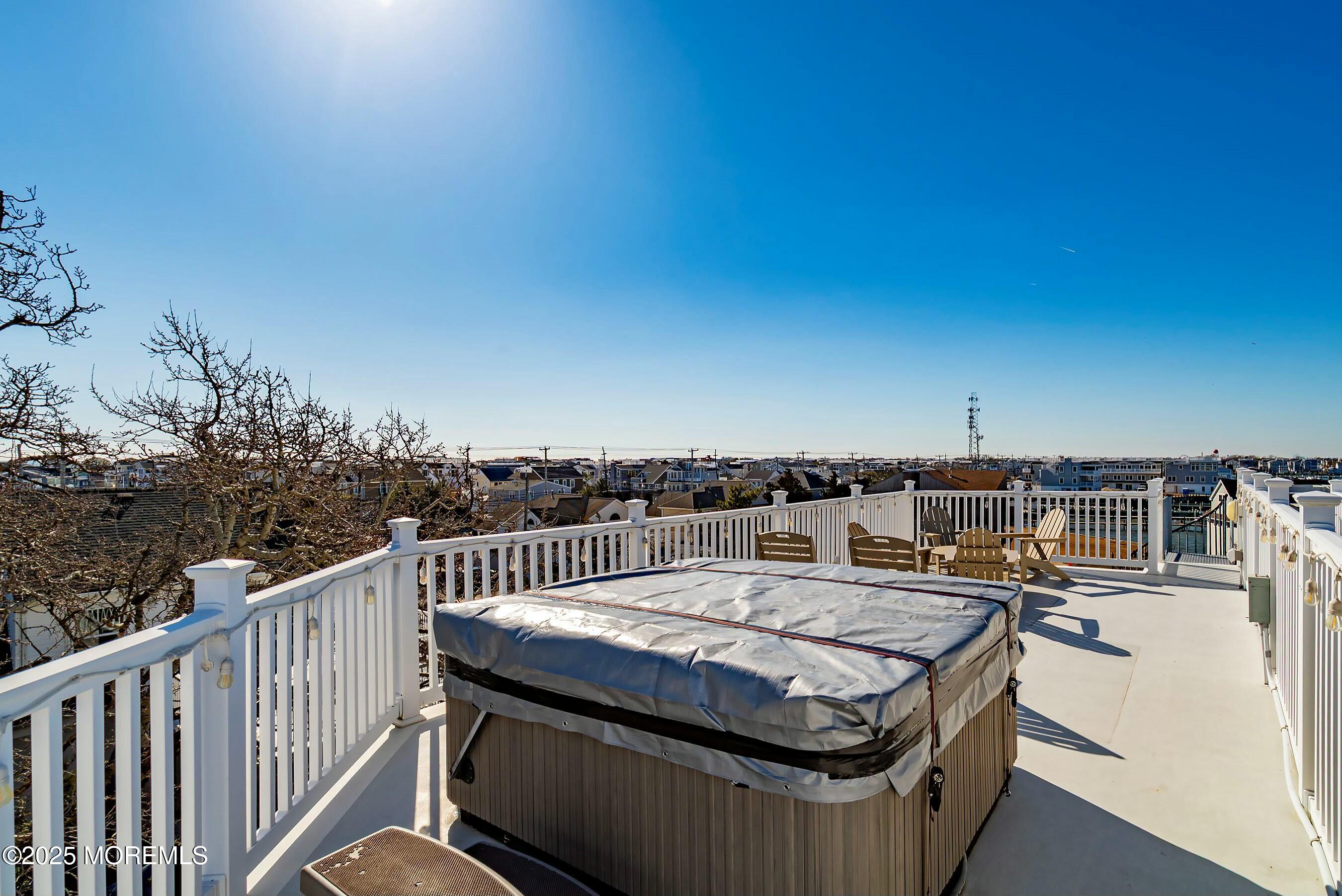 3 W 29th Street B