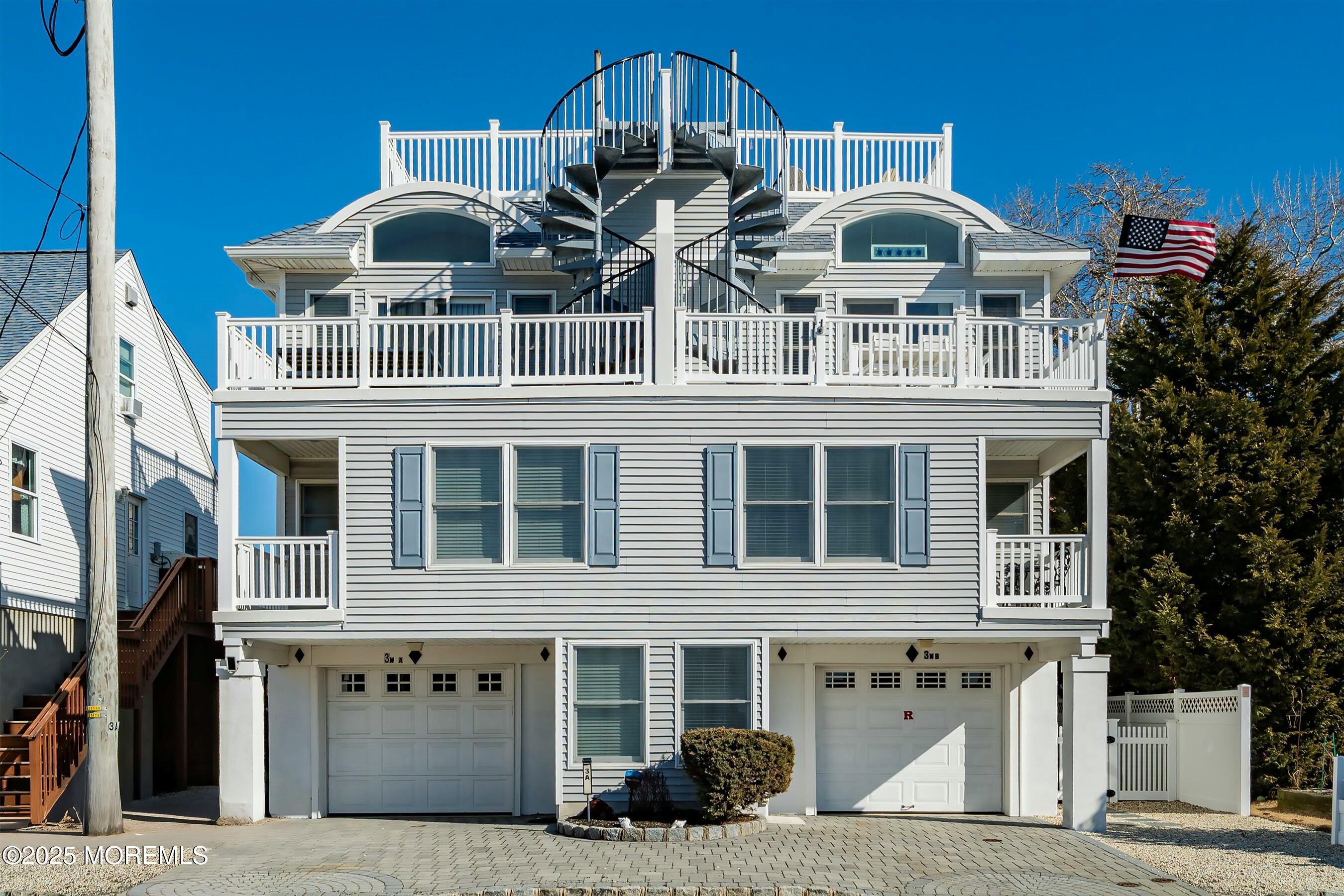 3 W 29th Street B