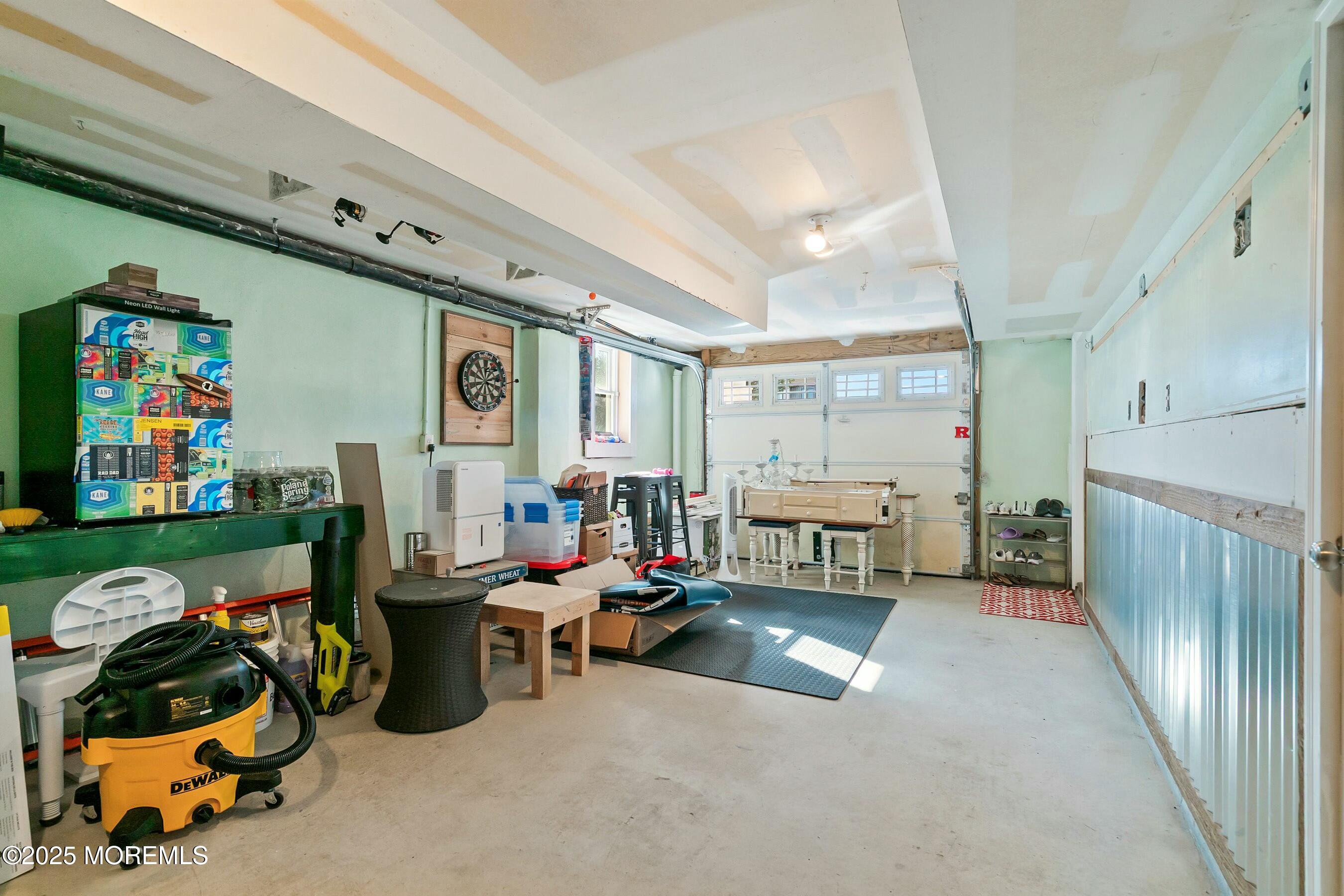 3 W 29th Street B