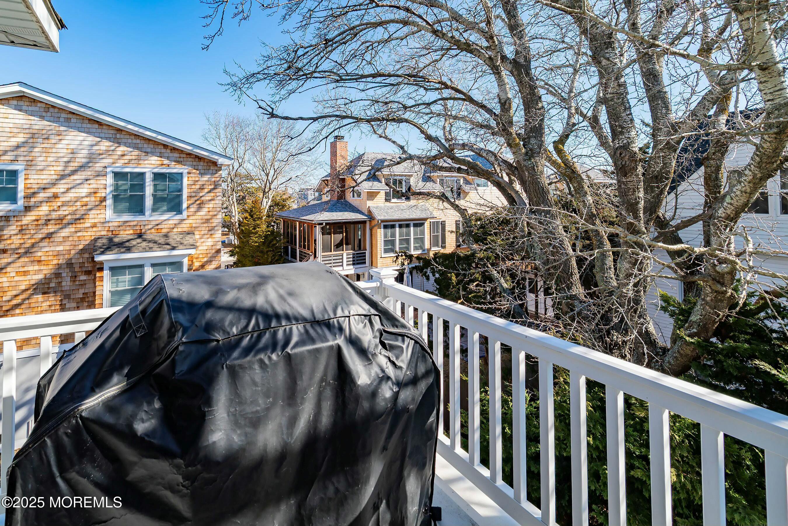 3 W 29th Street B