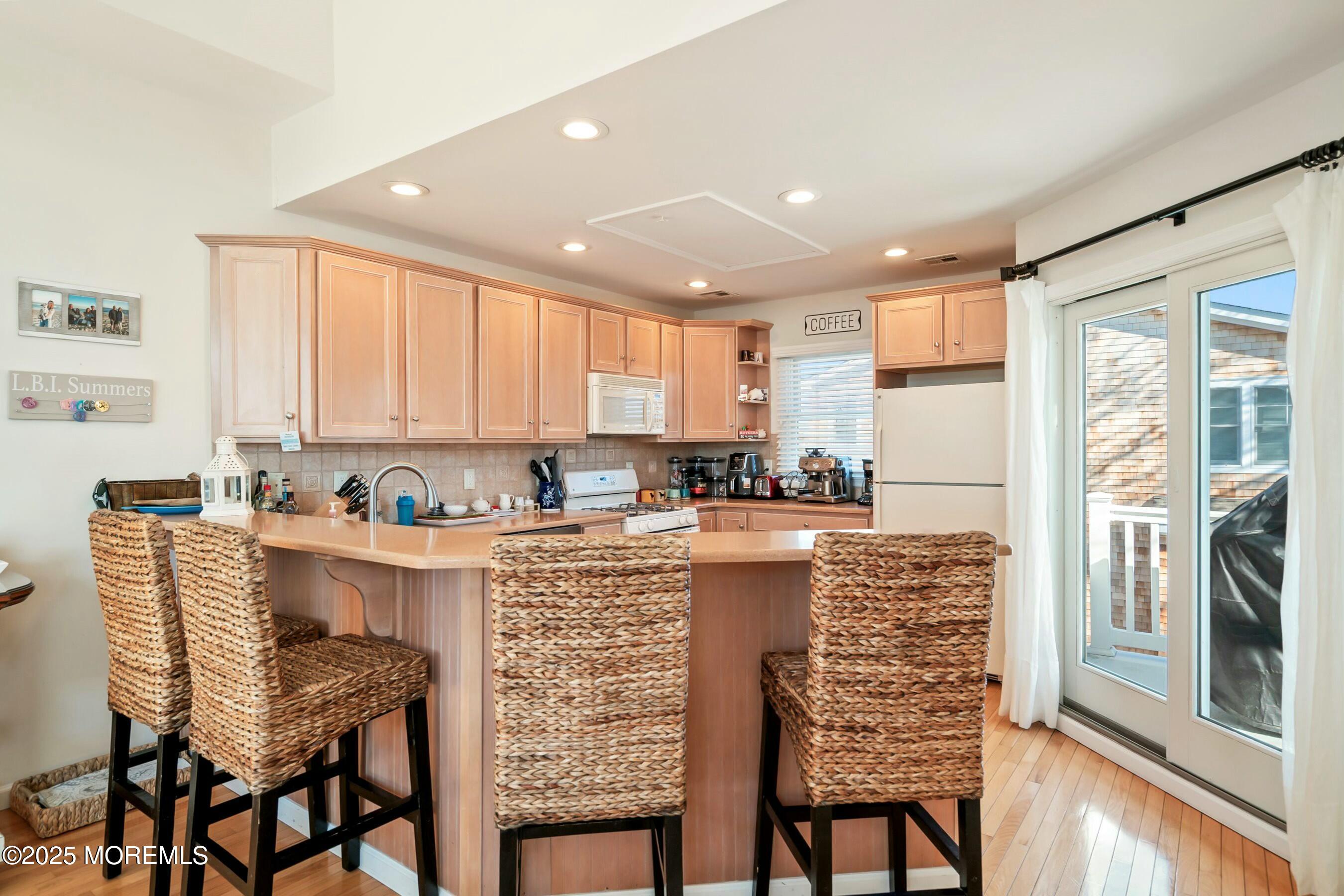 3 W 29th Street B