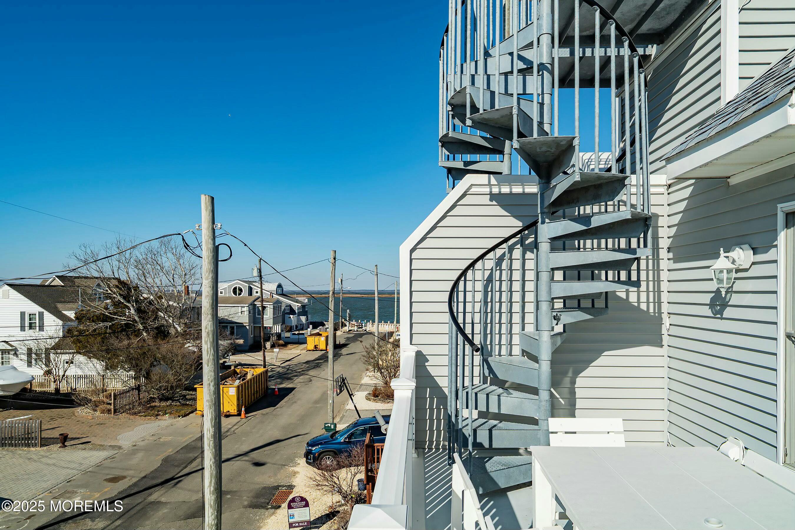 3 W 29th Street B