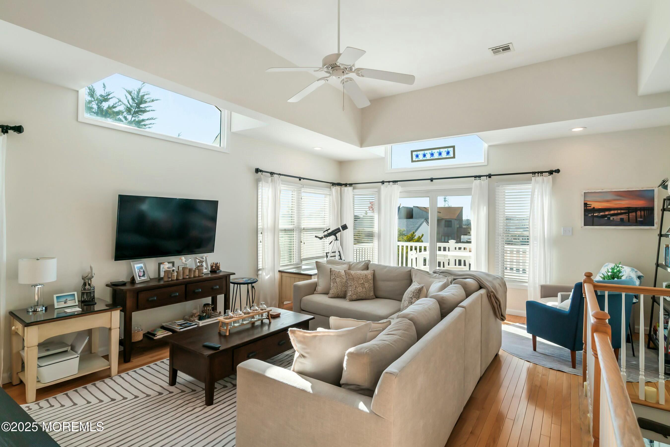3 W 29th Street B