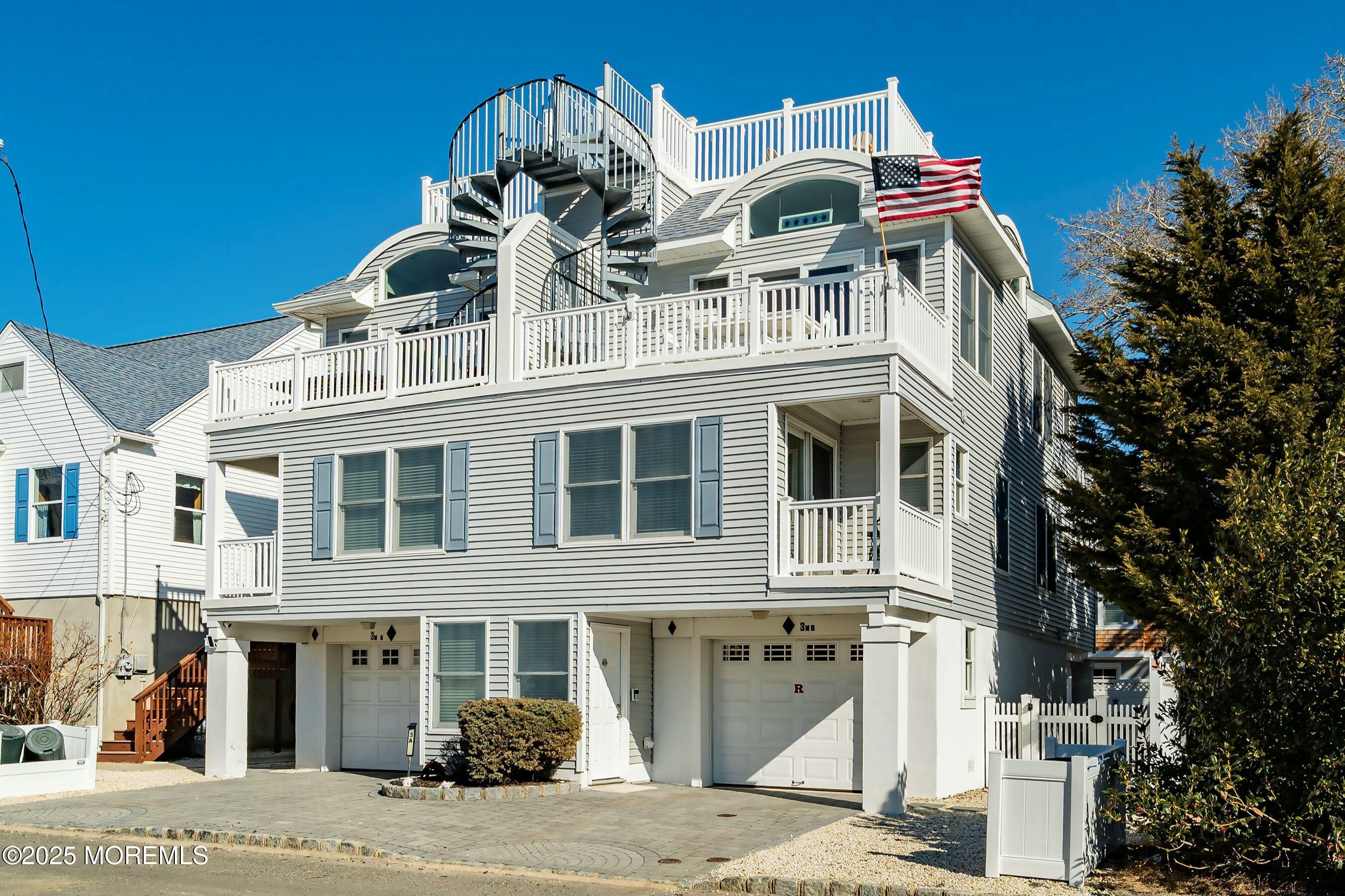 3 W 29th Street B