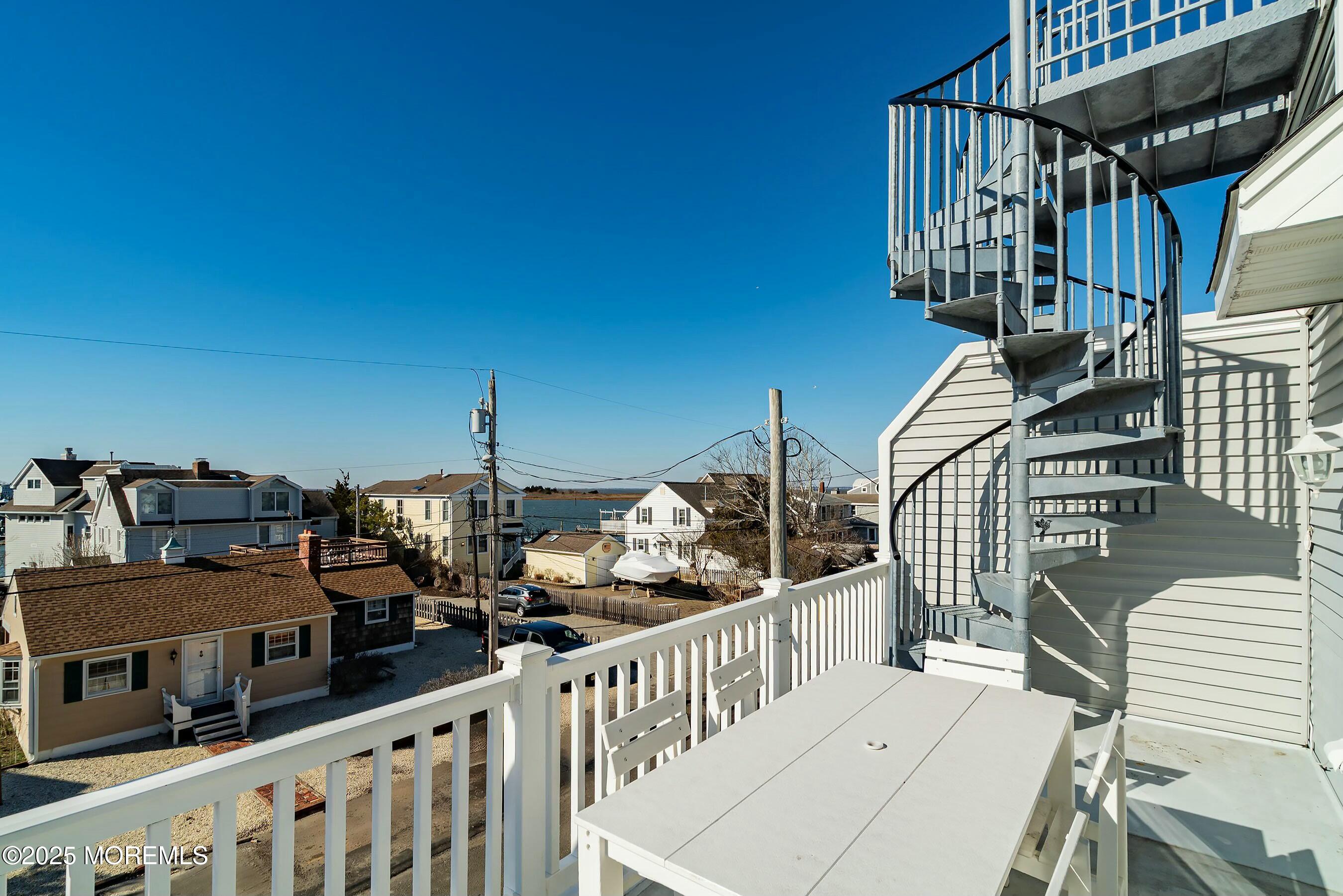 3 W 29th Street B
