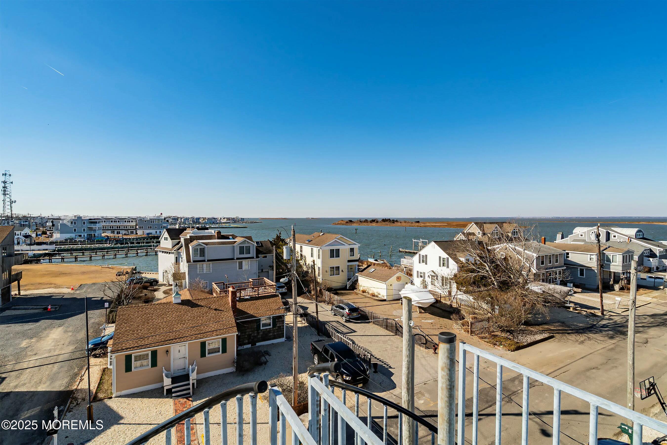 3 W 29th Street B