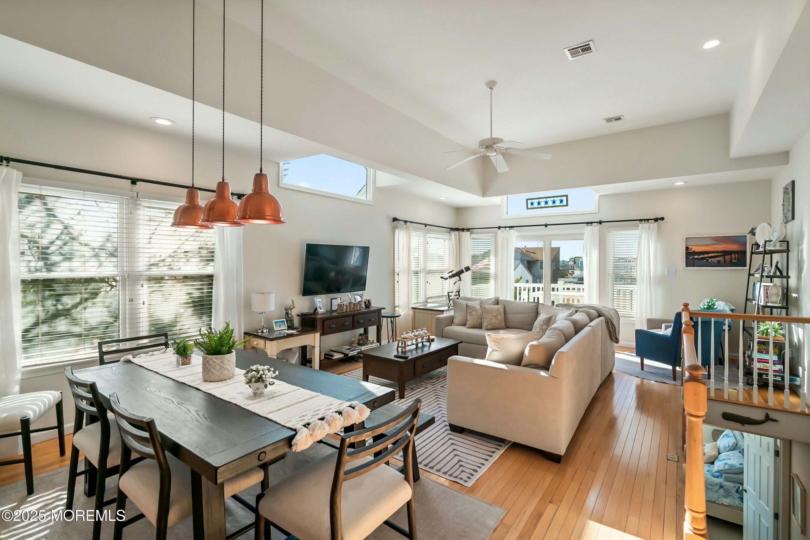 3 W 29th Street B