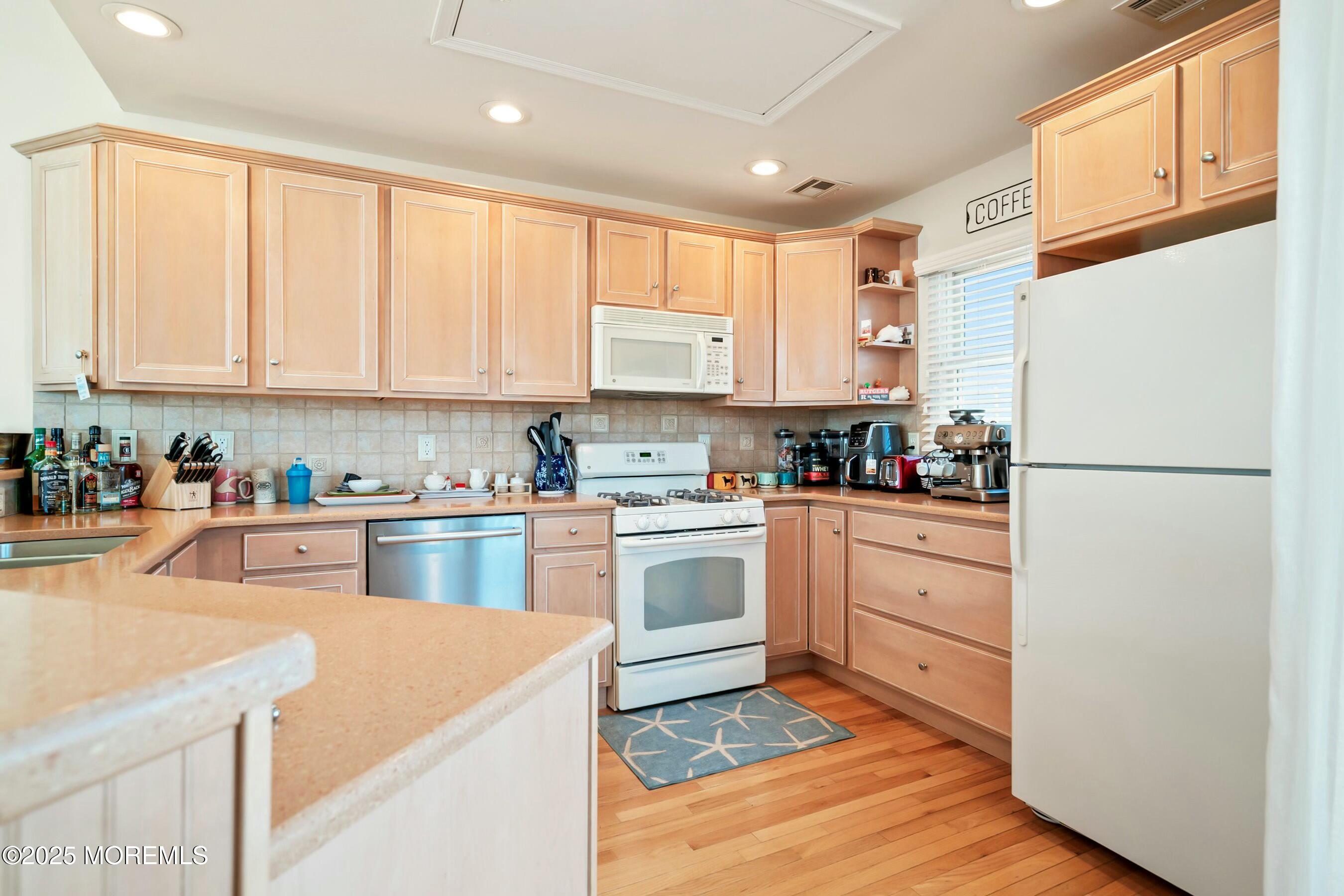 3 W 29th Street B