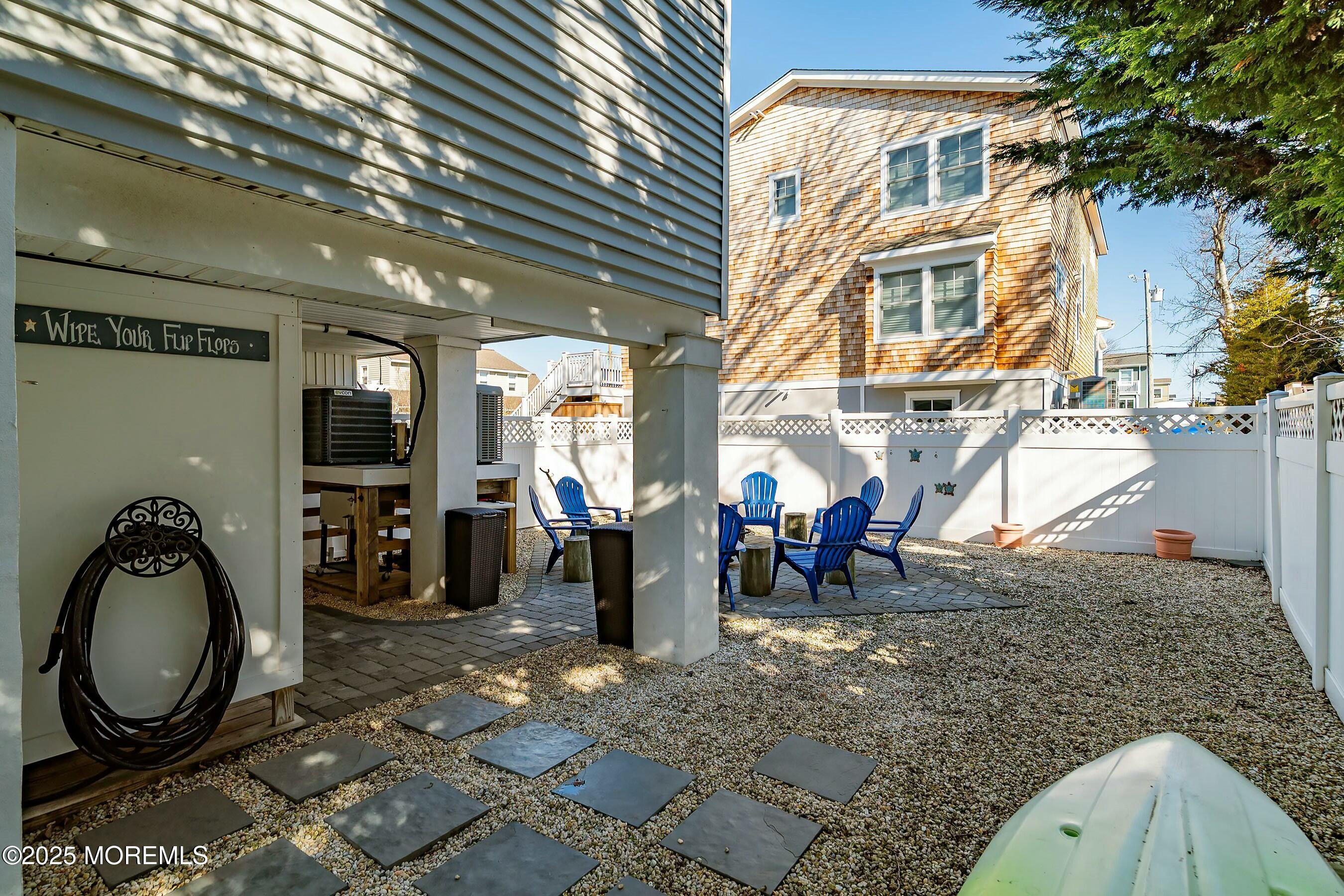 3 W 29th Street B