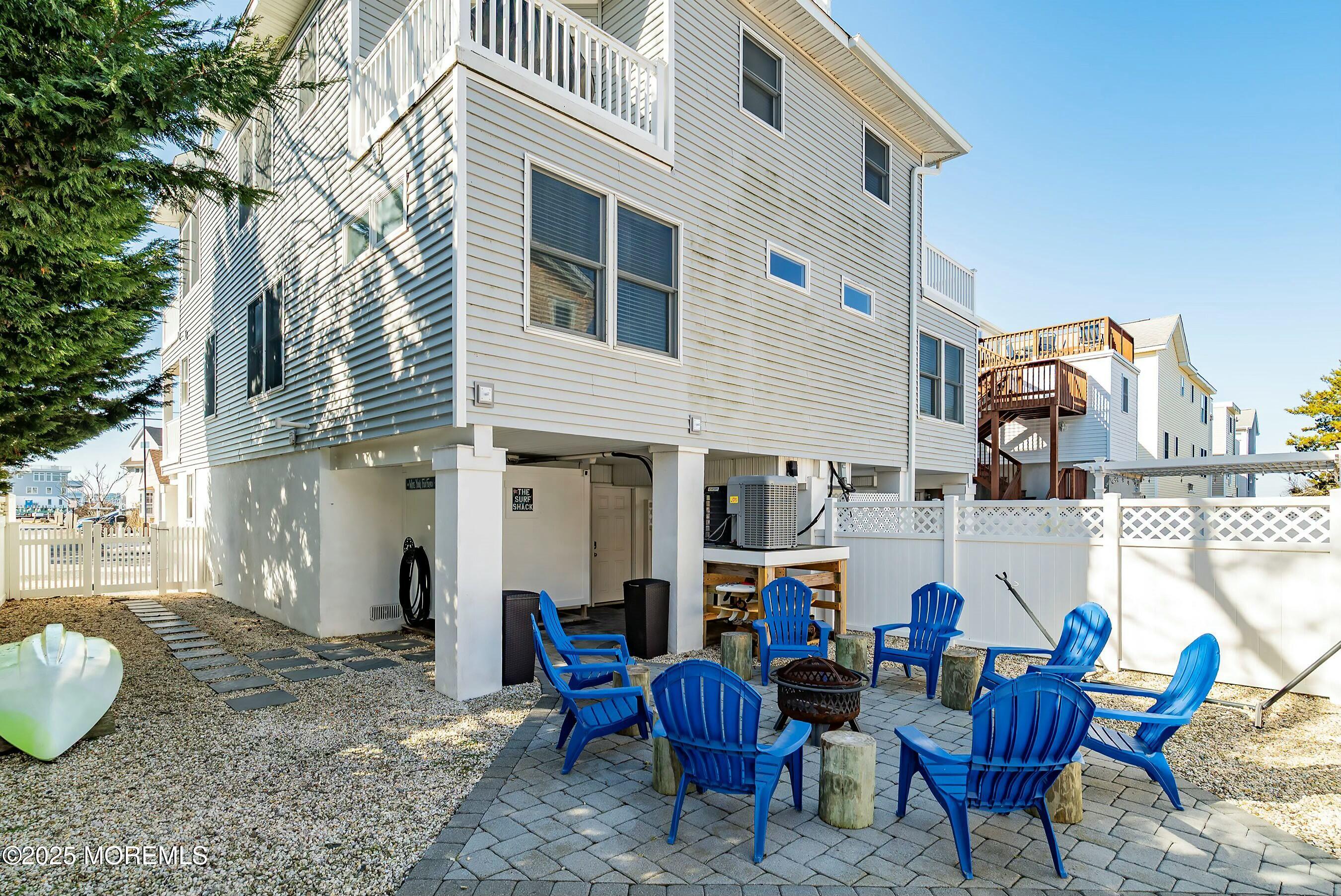 3 W 29th Street B