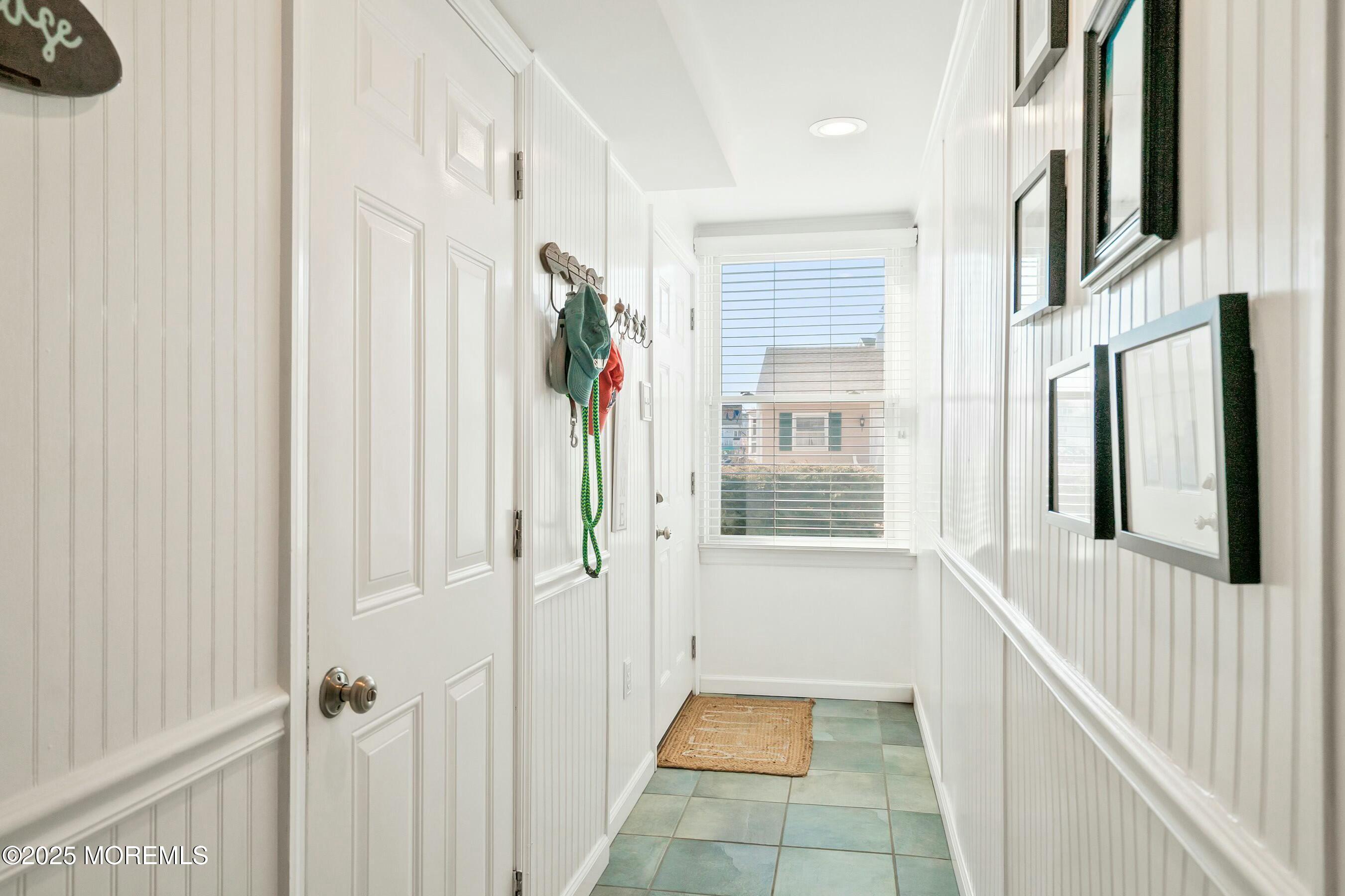 3 W 29th Street B