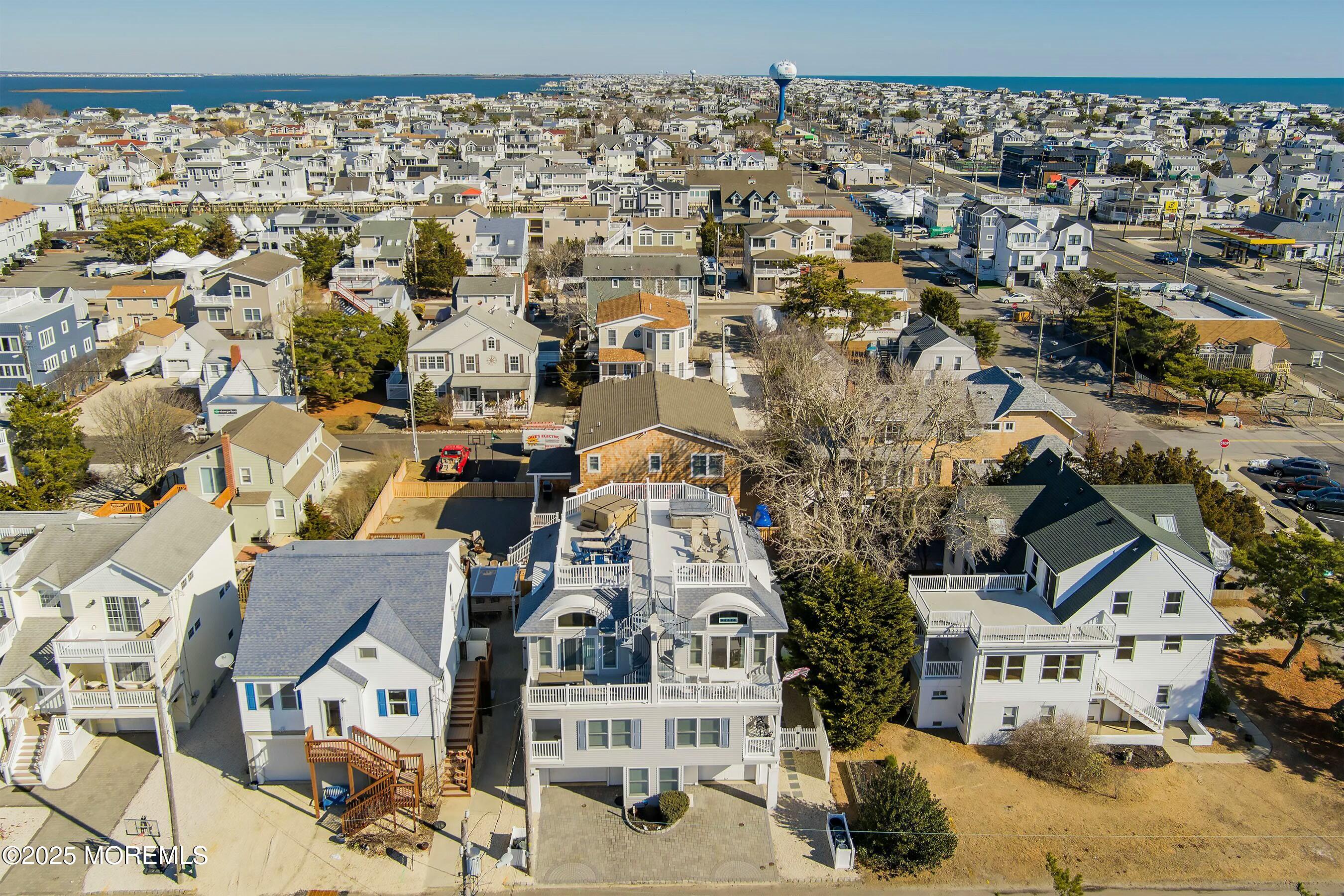3 W 29th Street B