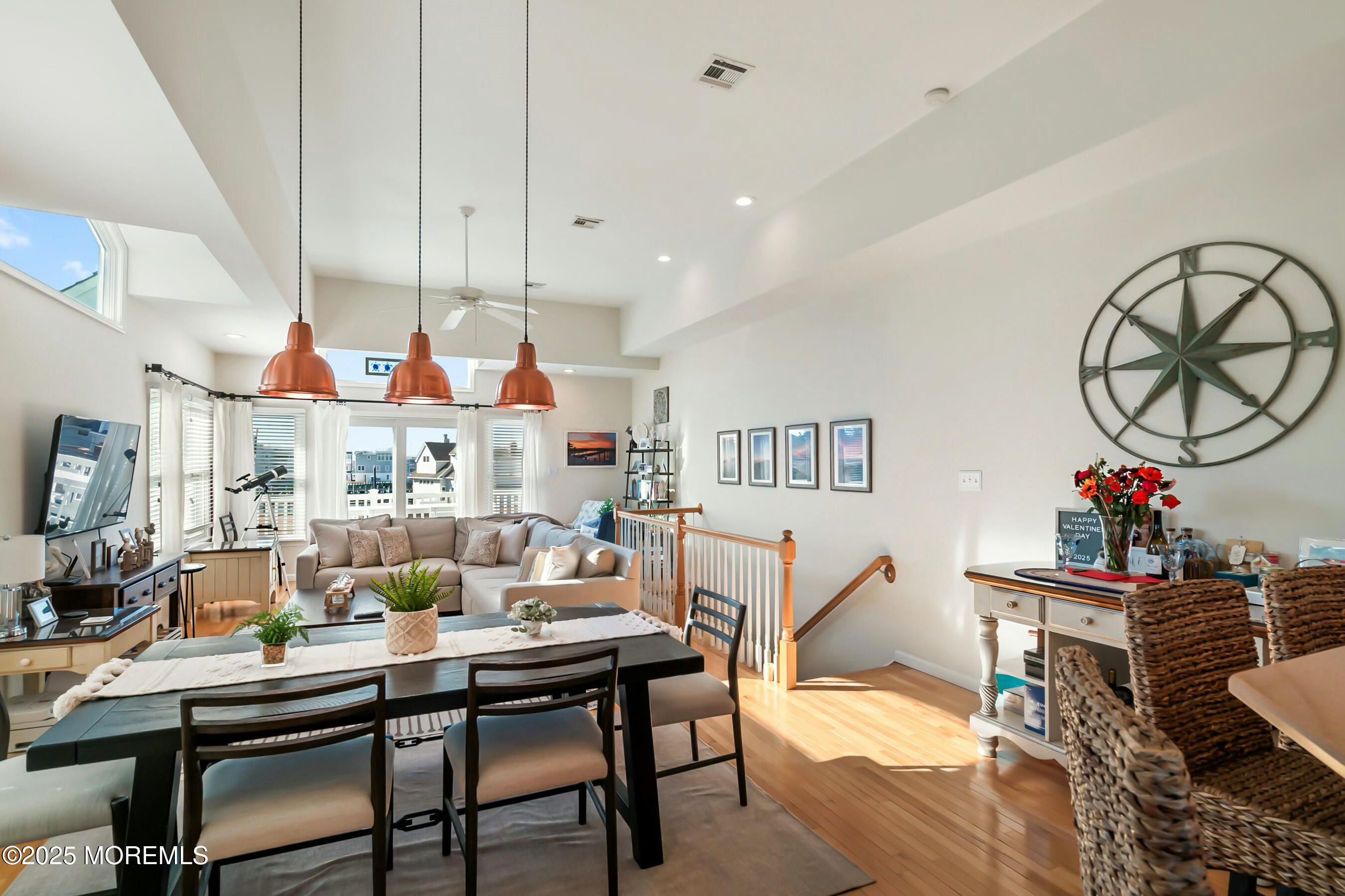 3 W 29th Street B