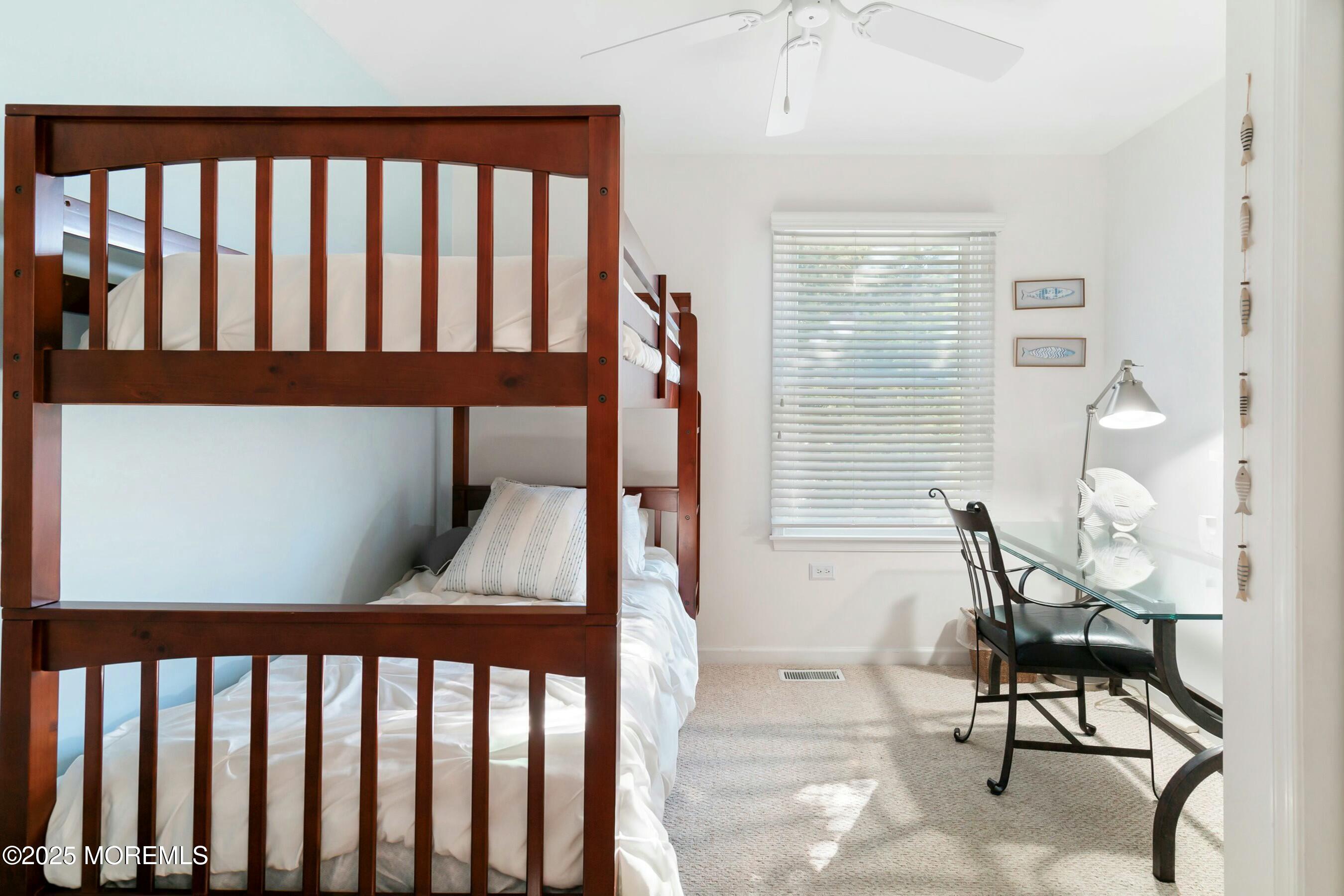 3 W 29th Street B