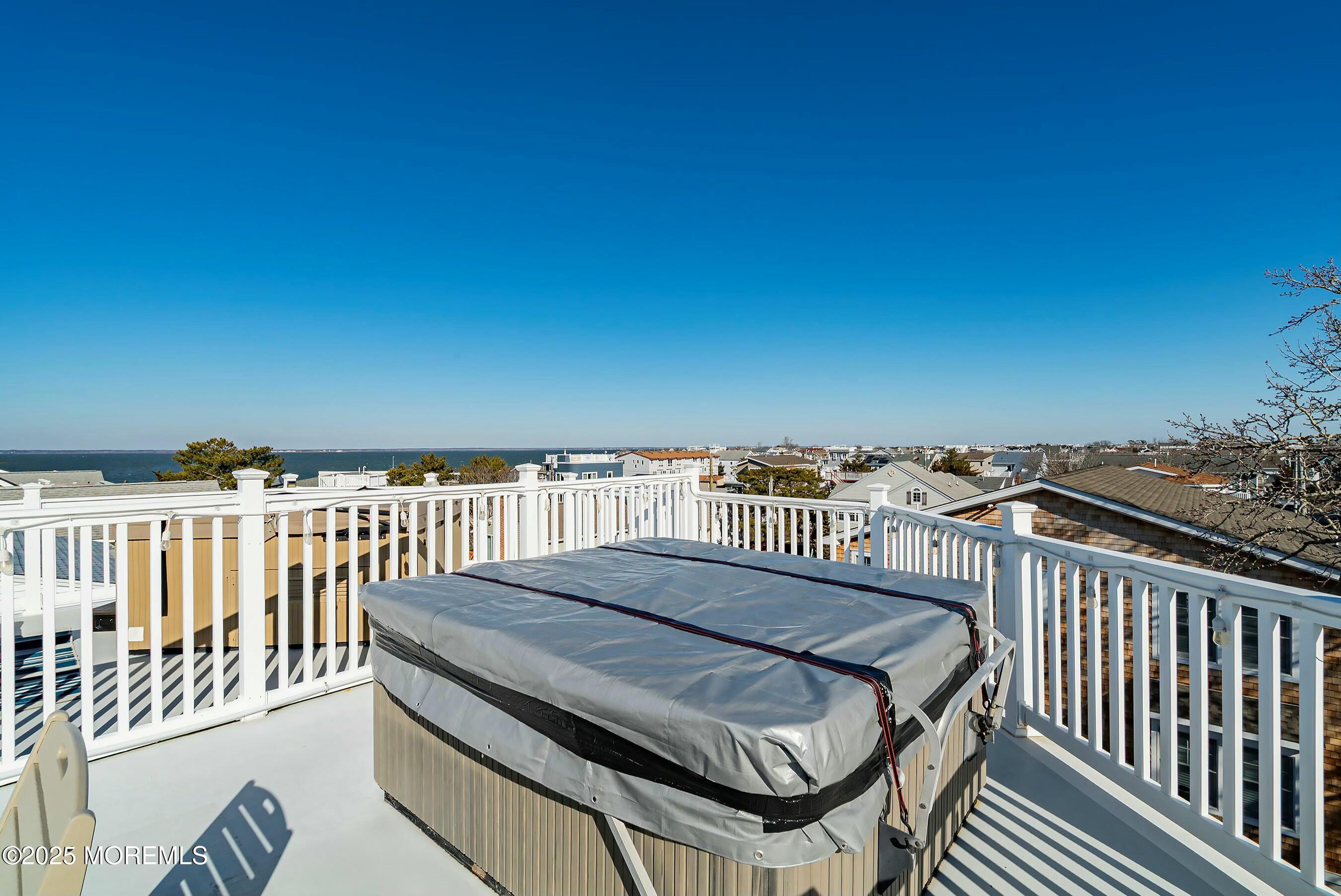 3 W 29th Street B