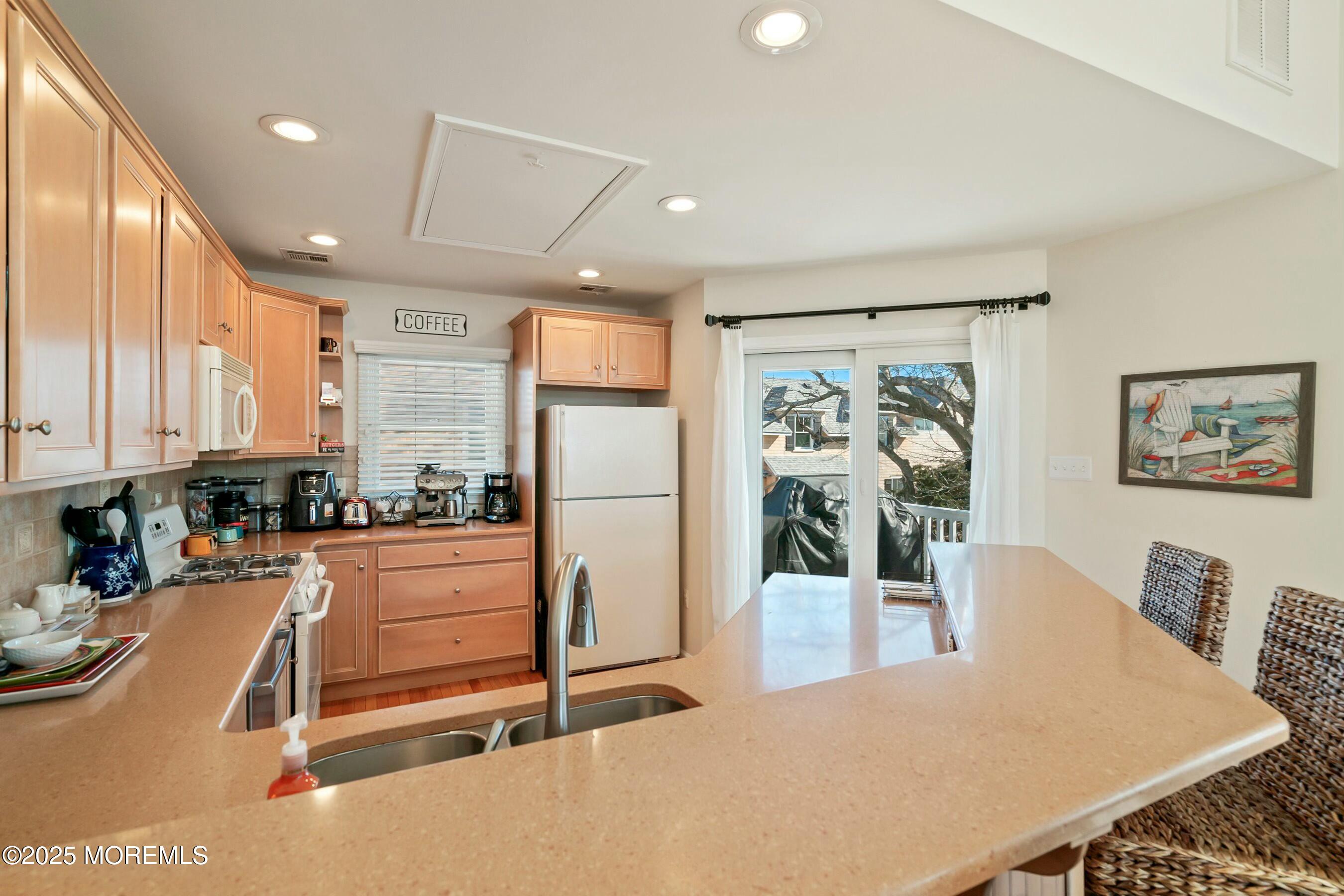 3 W 29th Street B
