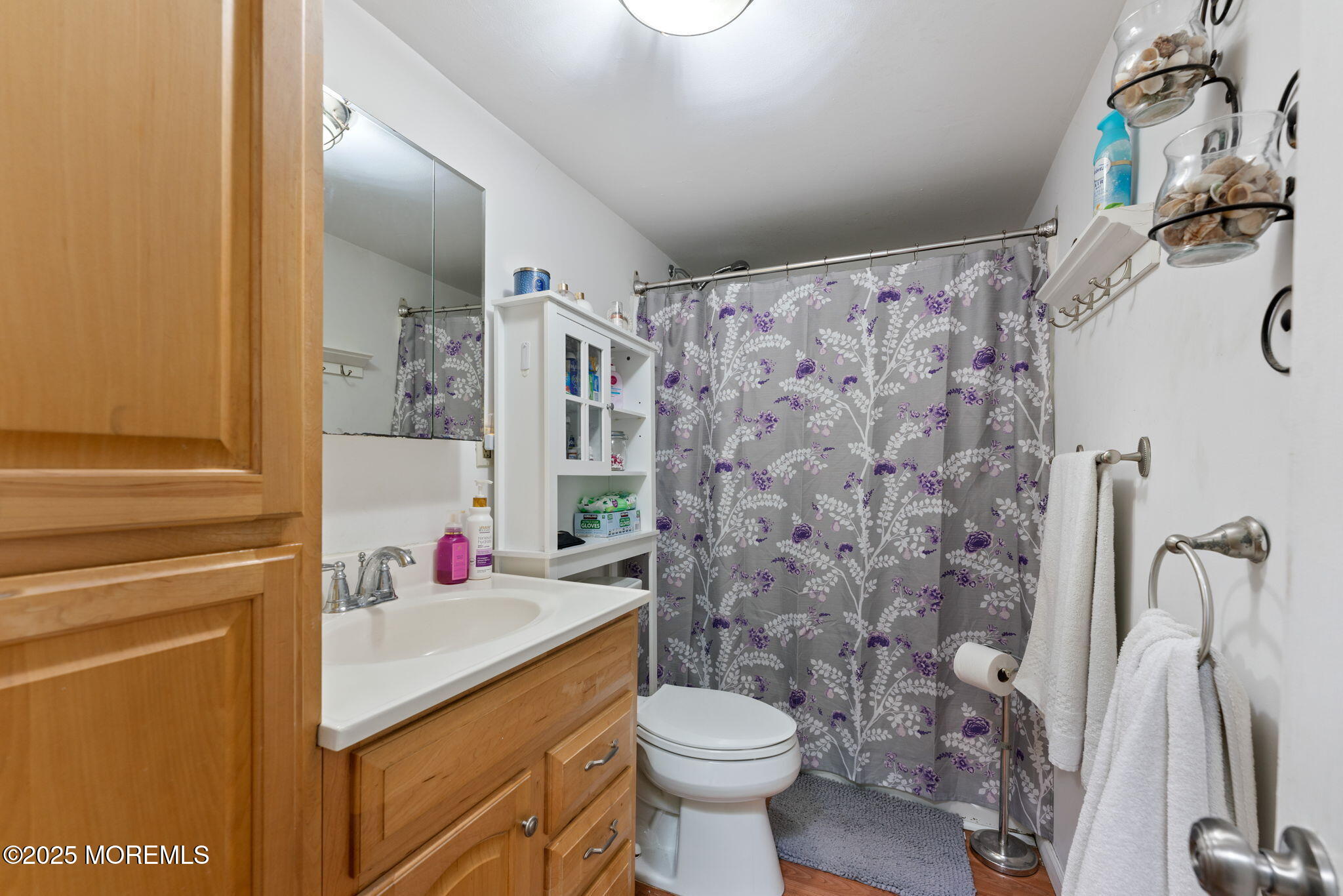 2 Adair Drive