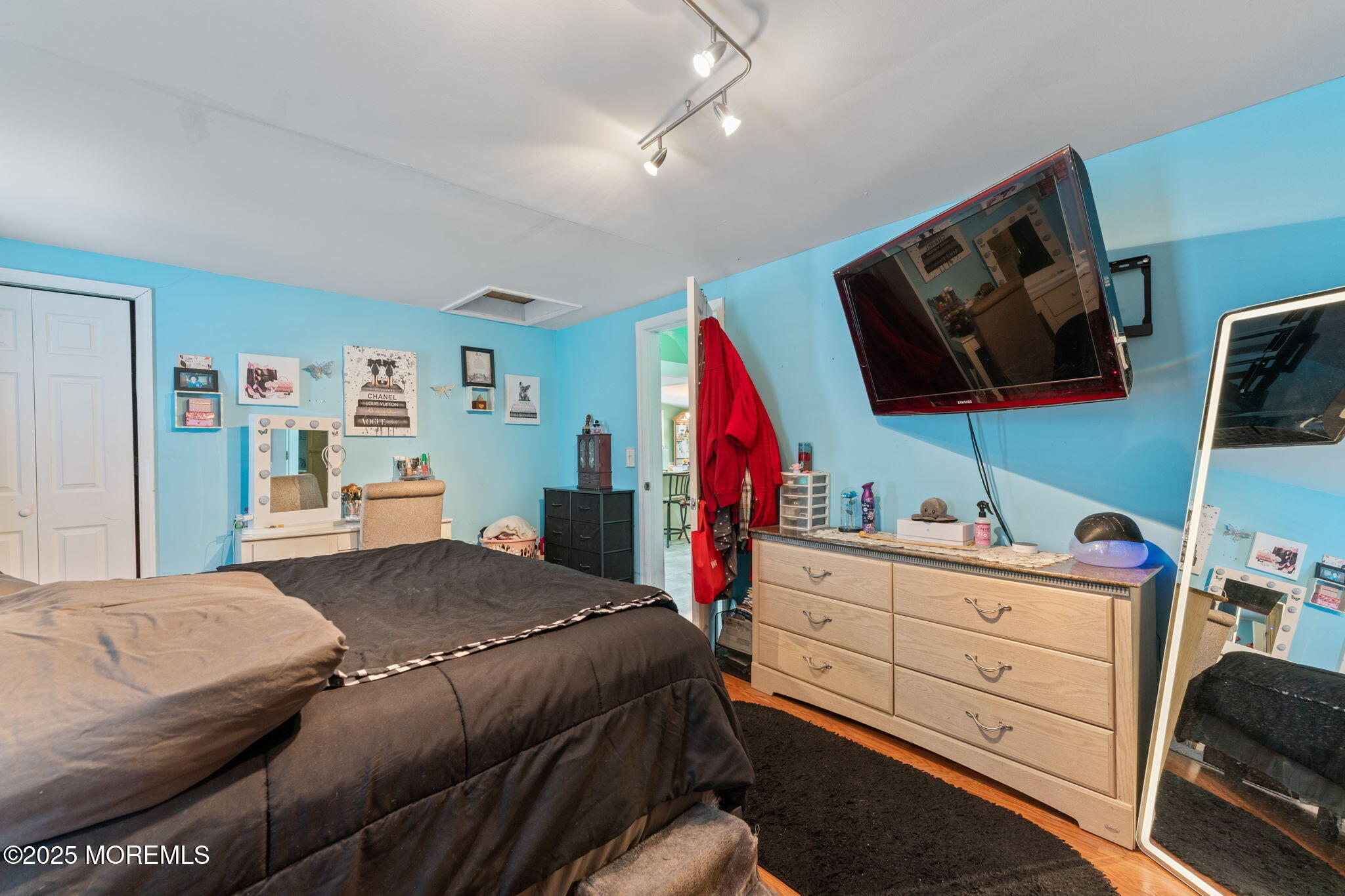 2 Adair Drive